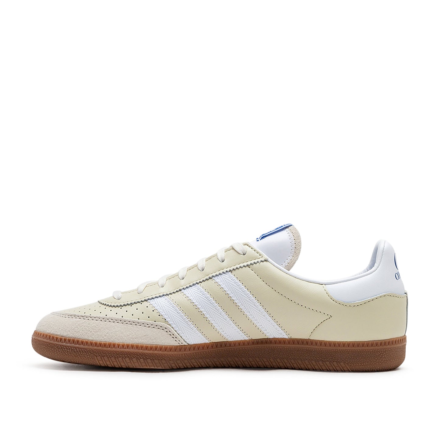 adidas x C.P. Company Wimberly SPZL (Beige) - Allike Store