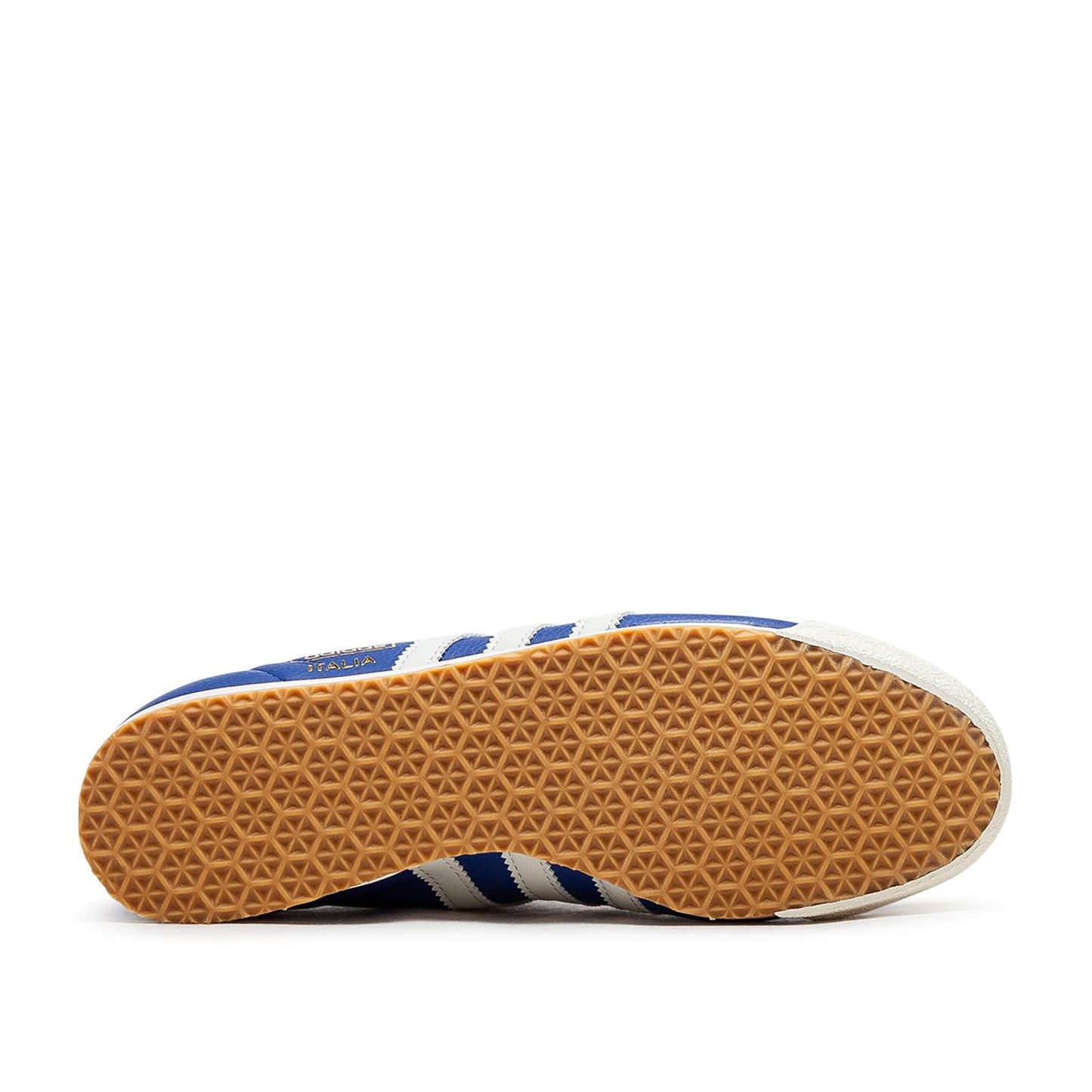 adidas x C.P. Company Italia SPZL (Blau / Weiss) - Allike Store