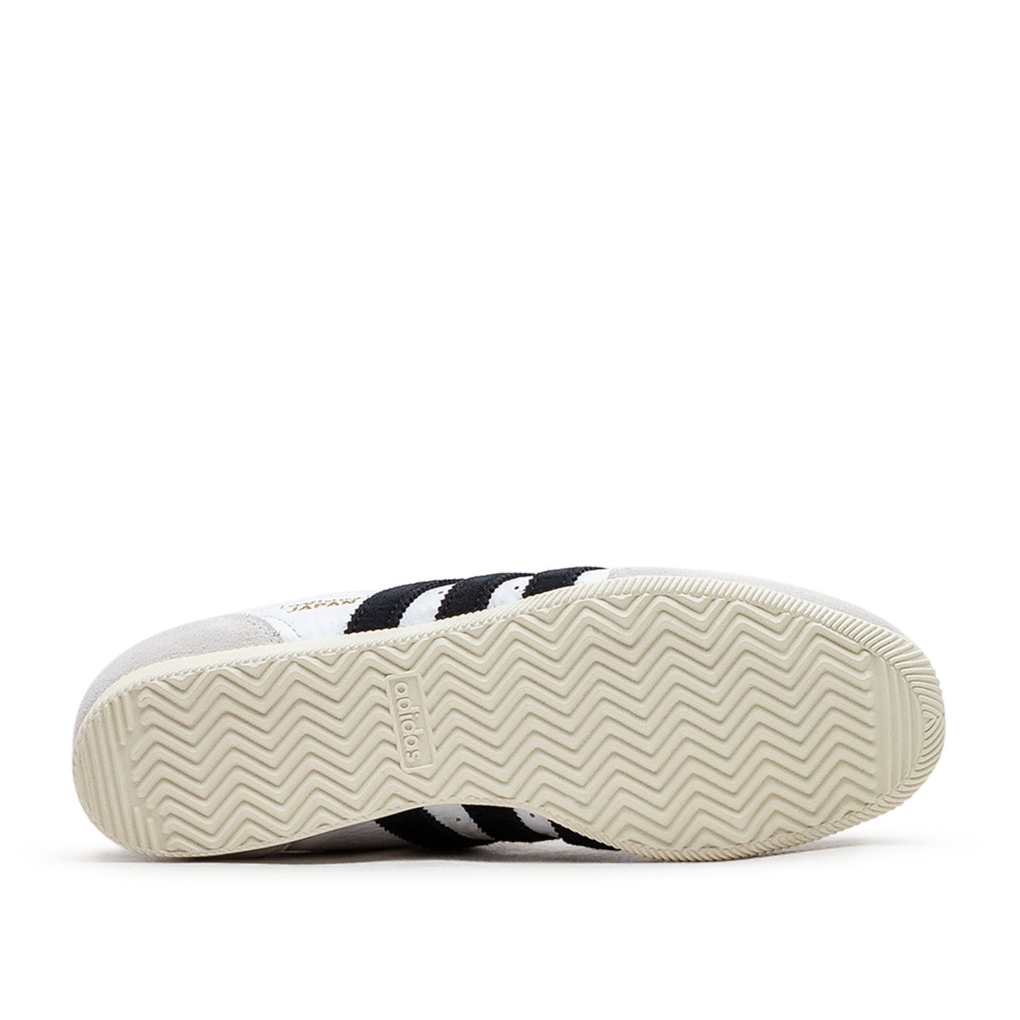 adidas WMNS Japan (Weiss / Schwarz) - Allike Store