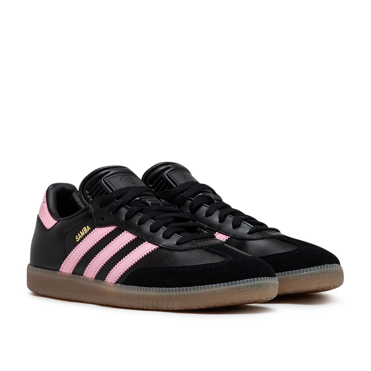 Basket adidas samba hotsell