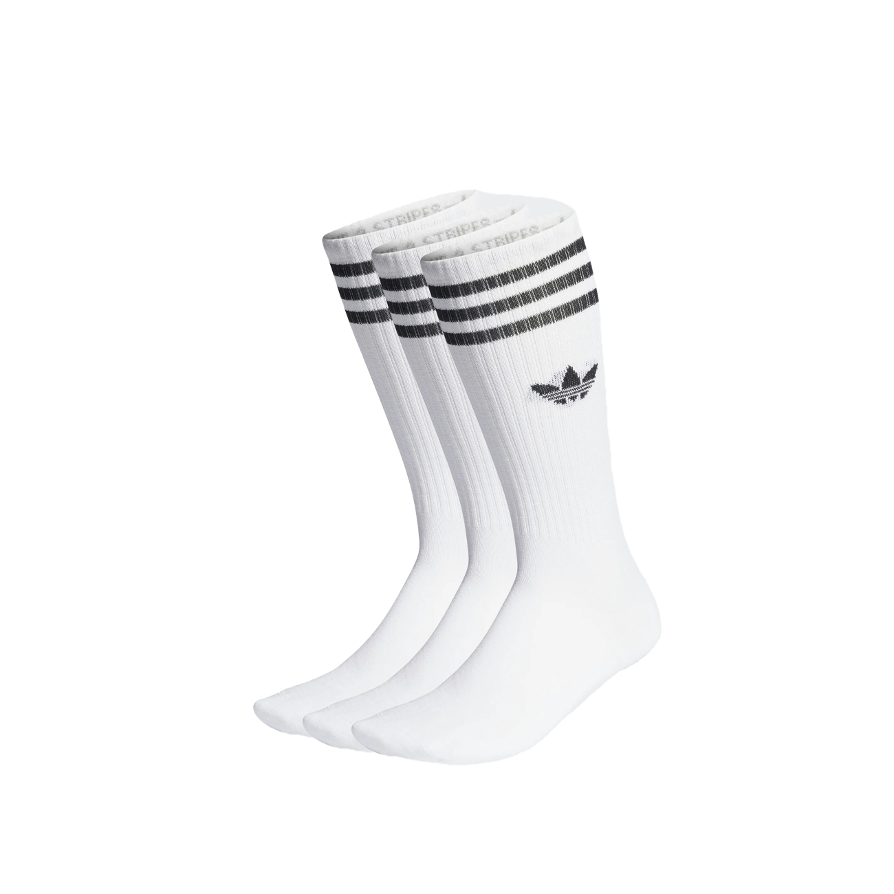 Adidas eqt socks clearance