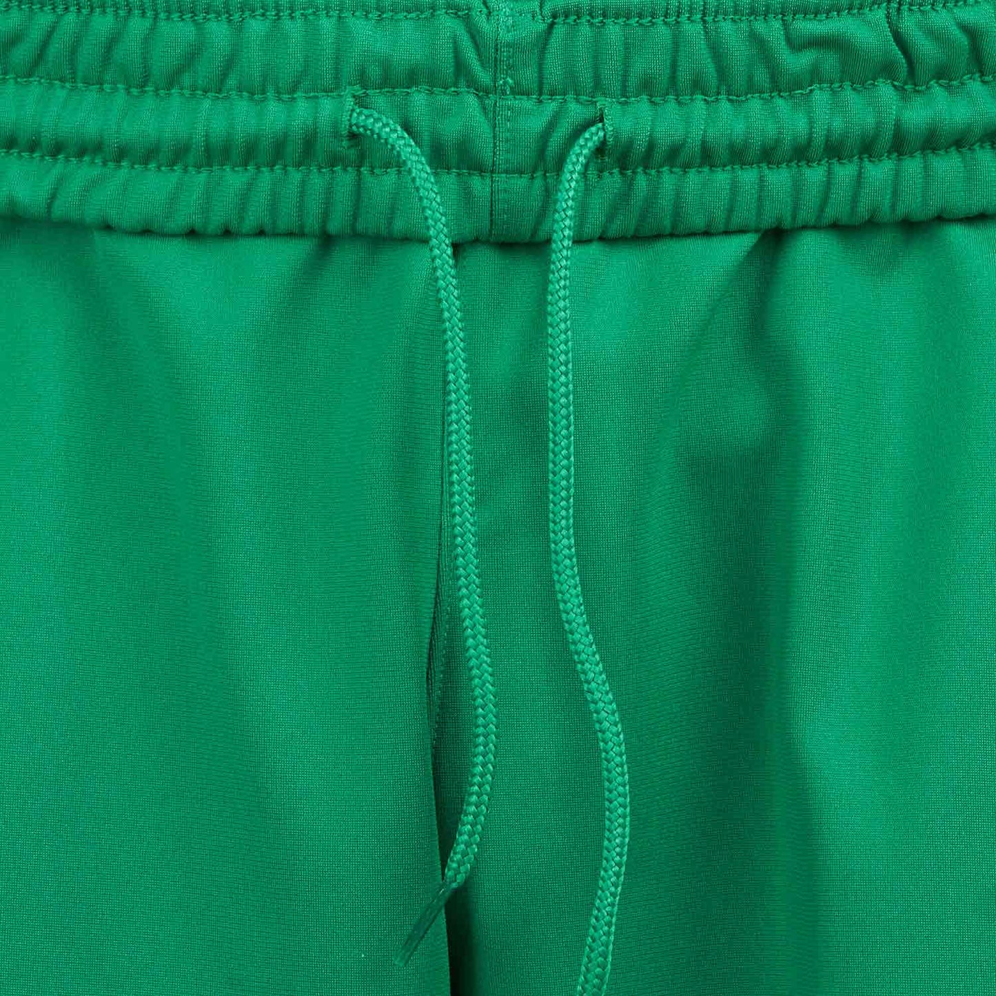 adidas Firebird Short (Green)