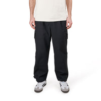 Y-3 Workwear Pants (Black)