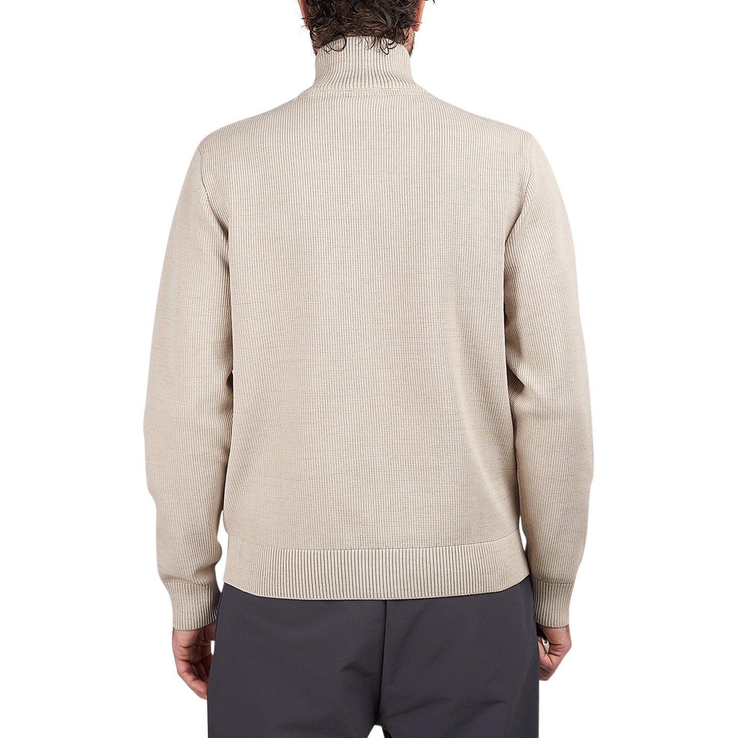 adidas Lawton Track Top Spezial (Hellbraun) - Allike Store