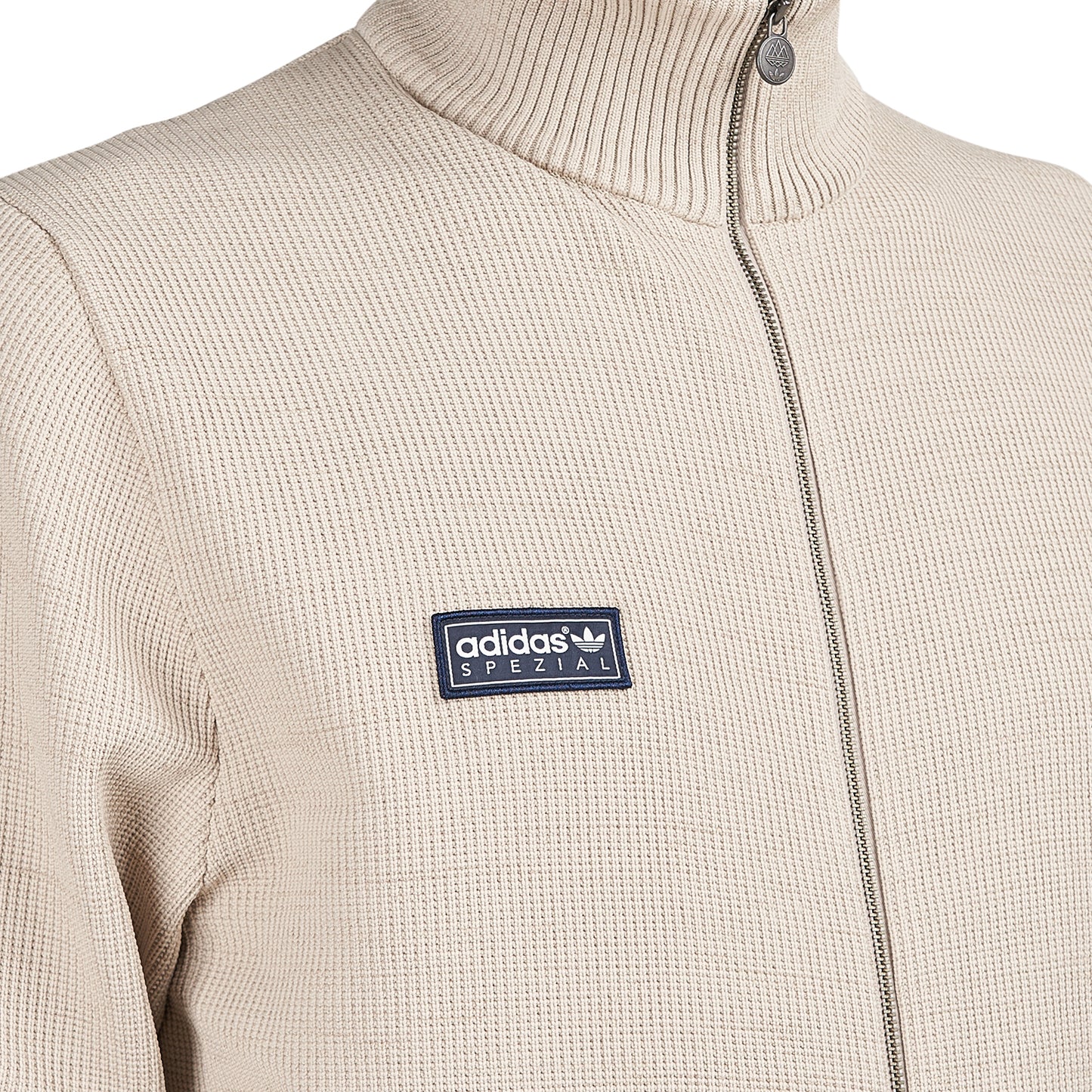 adidas Lawton Track Top Spezial (Hellbraun)  - Allike Store