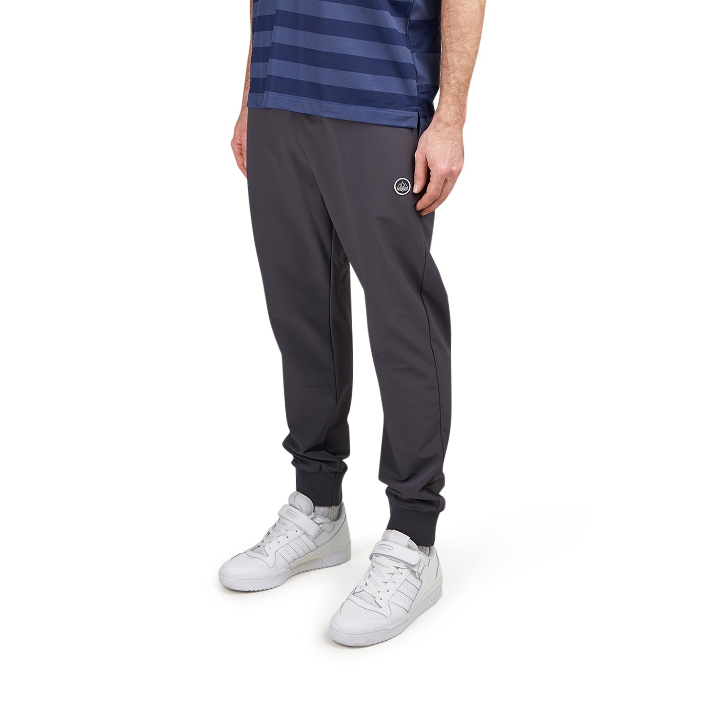 adidas Suddell Track Pant Spezial (Grau)  - Allike Store