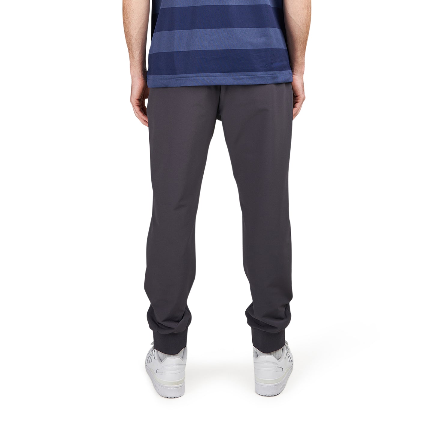 adidas Suddell Track Pant Spezial (Grau) - Allike Store