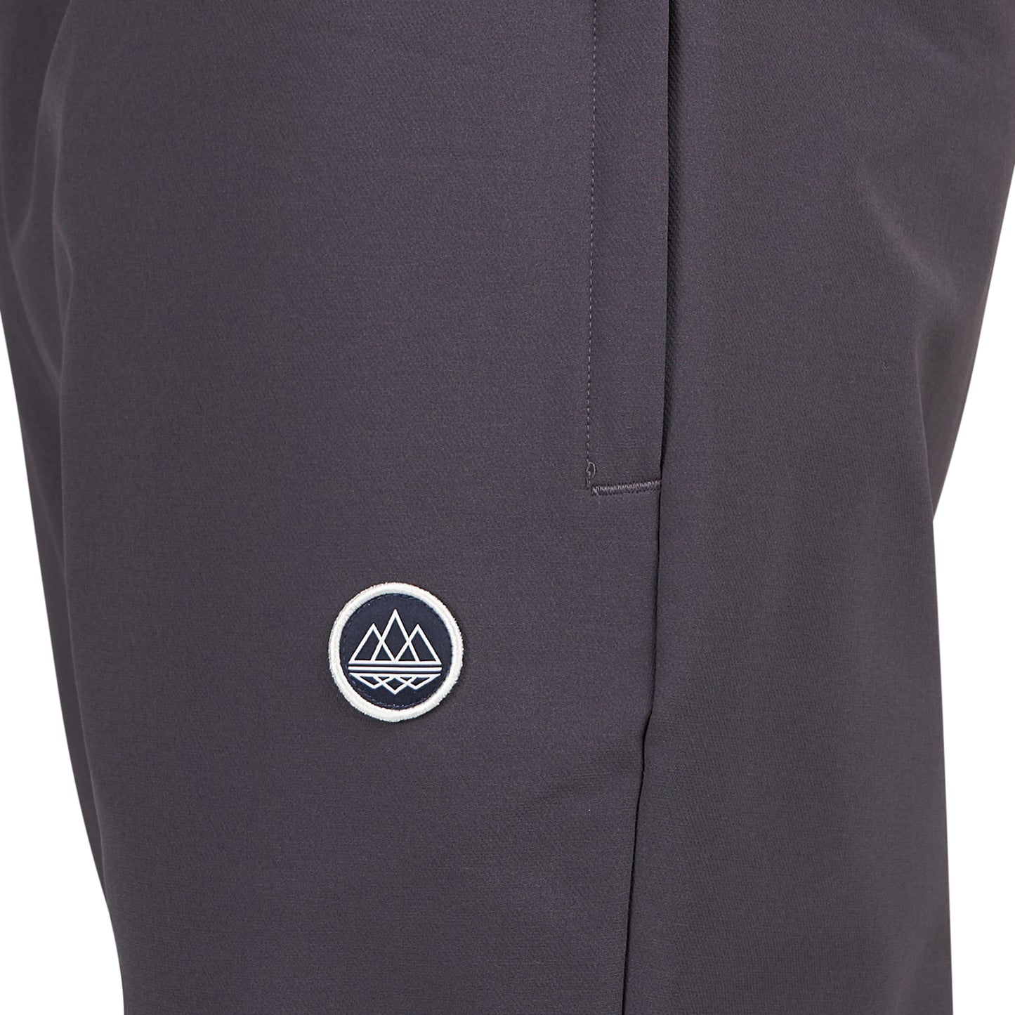 adidas Suddell Track Pant Spezial (Grau) - Allike Store