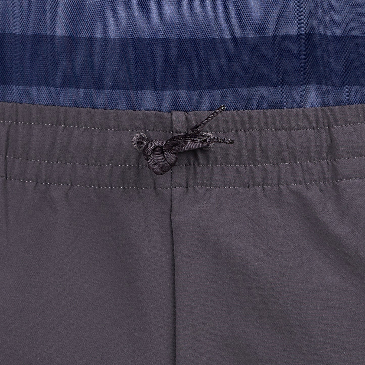 adidas Suddell Track Pant Spezial (Grau) - Allike Store
