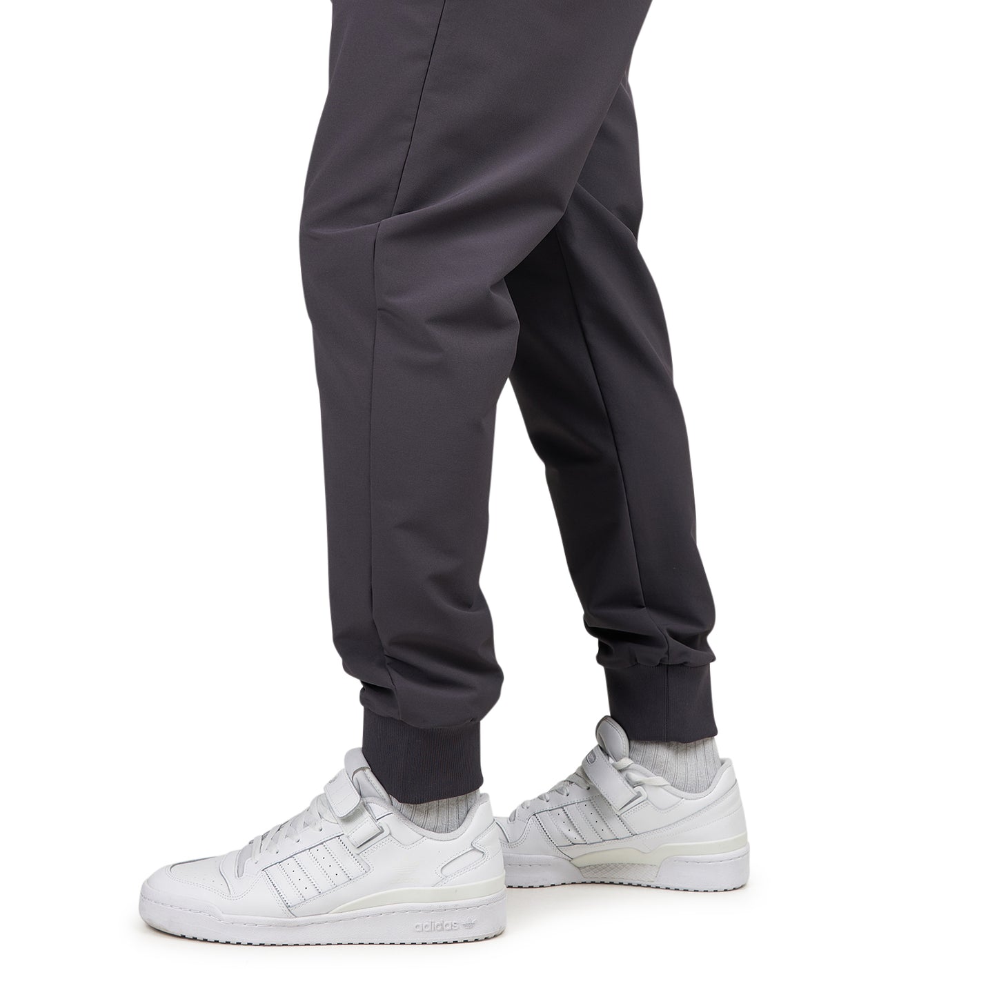 adidas Suddell Track Pant Spezial (Grau)  - Allike Store