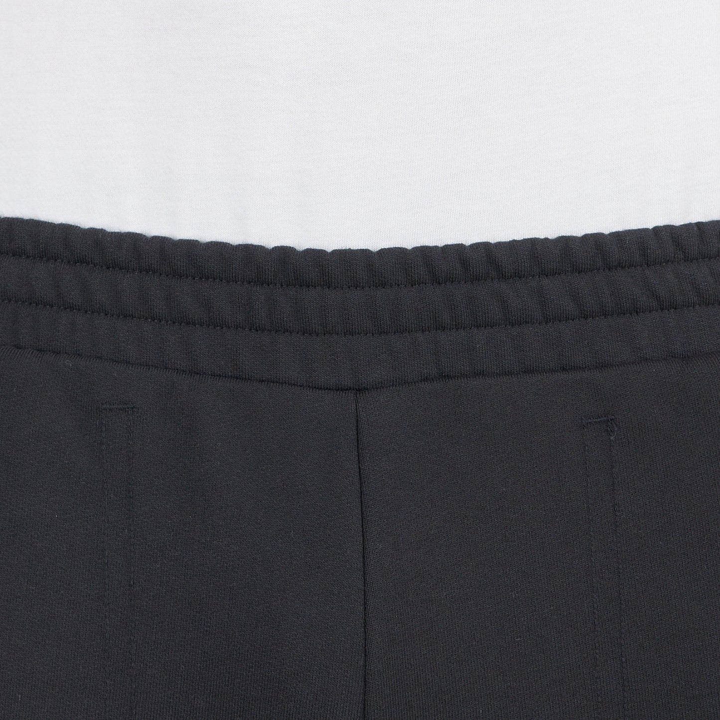 adidas x AFC x Maharishi Sweat Pant (Schwarz / Hellgrün) - Allike Store