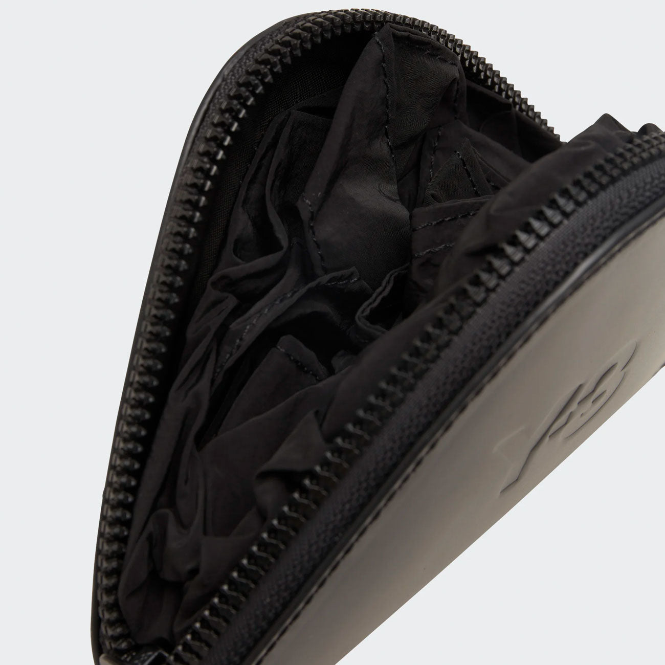 adidas Y-3 PCKBL Tote (Schwarz) - Allike Store