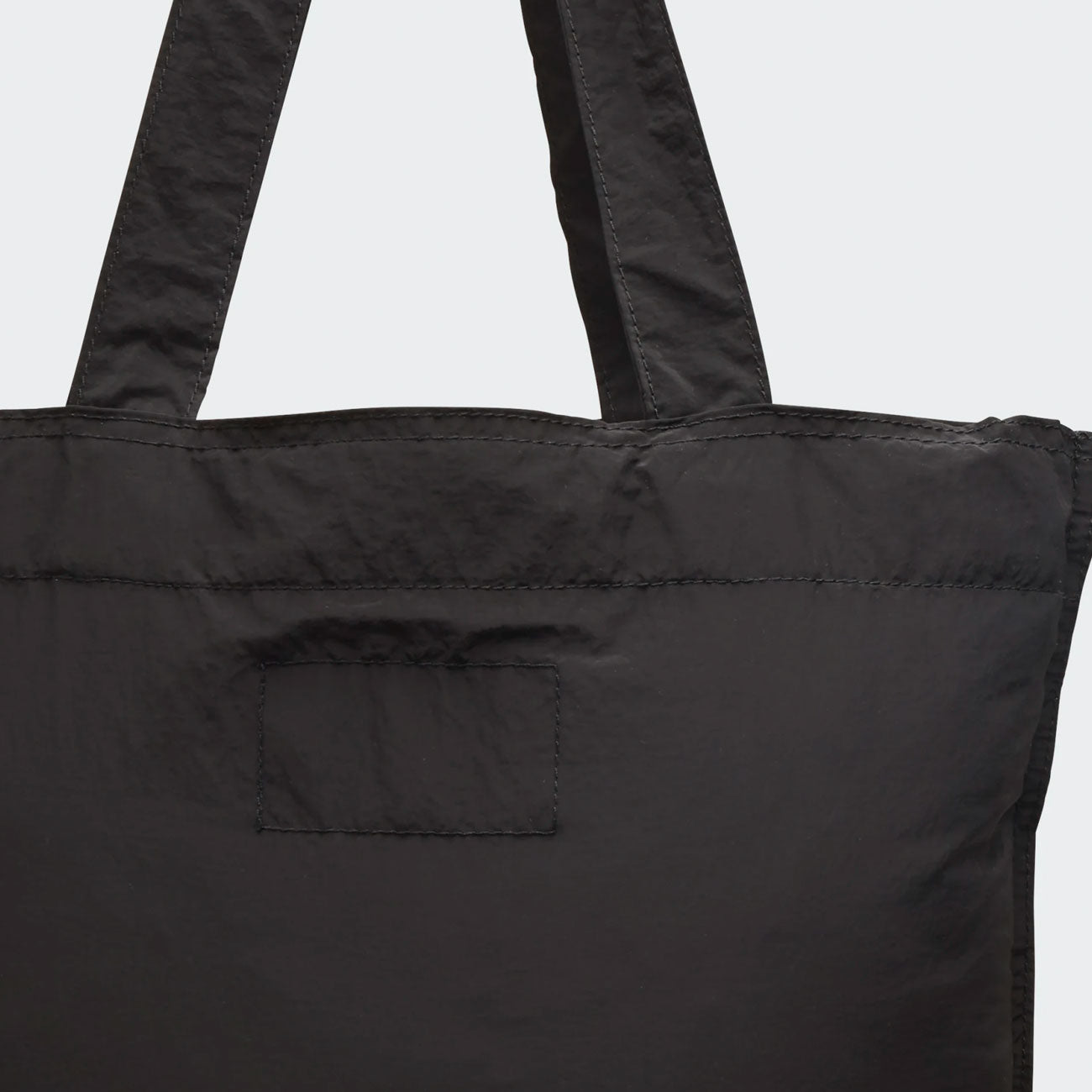 adidas Y-3 PCKBL Tote (Schwarz)  - Allike Store