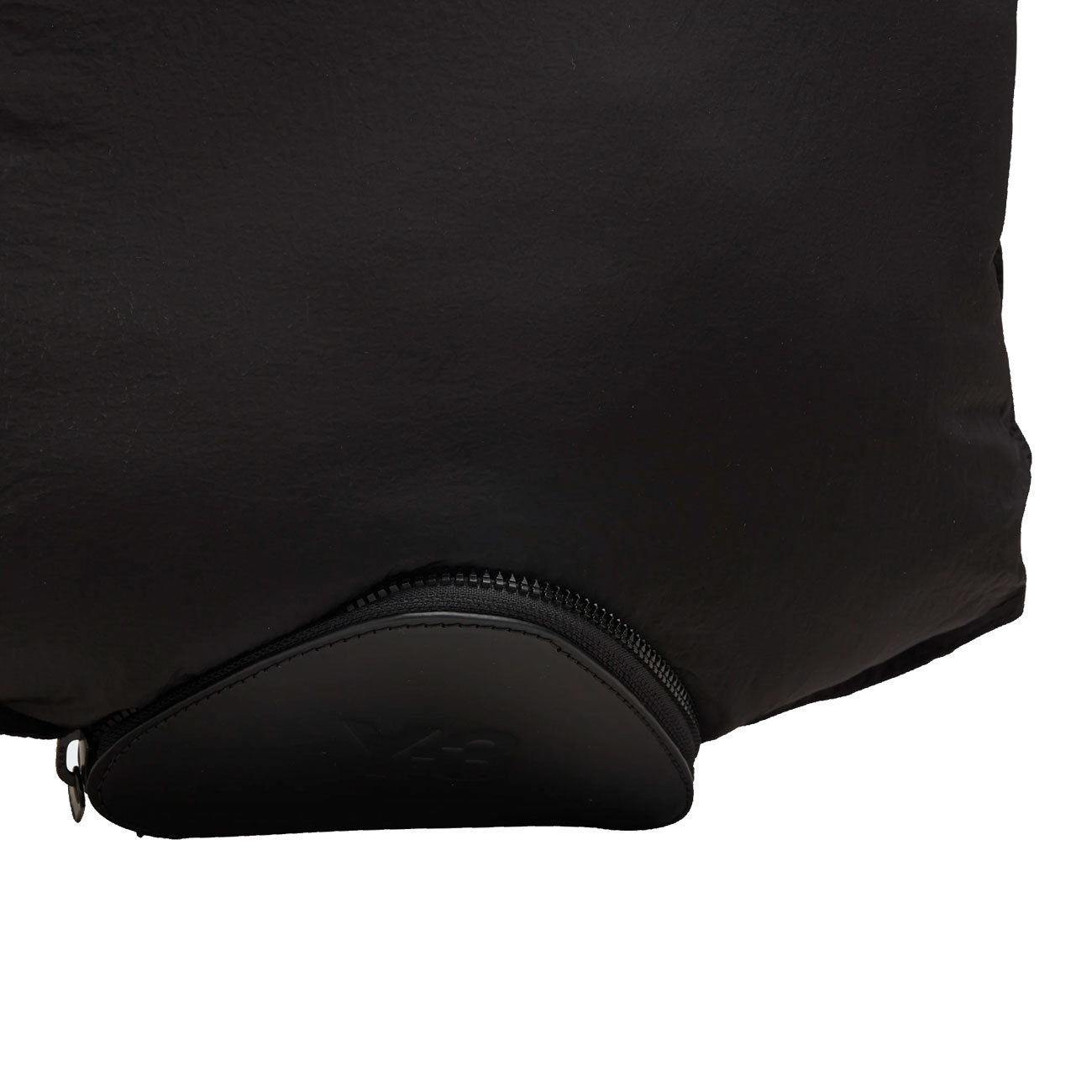 adidas Y-3 PCKBL Tote (Schwarz) - Allike Store