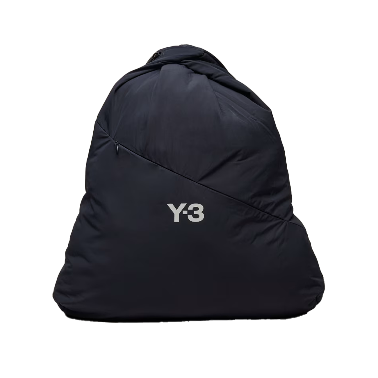 Backpack shop online