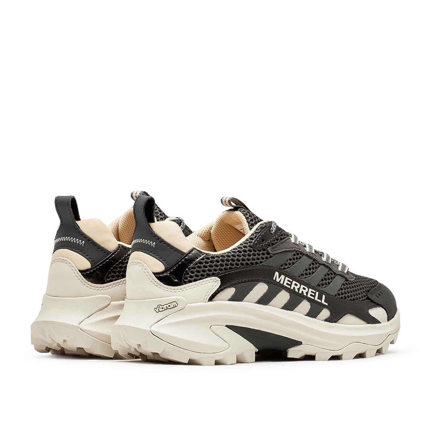 Merrell Moab Speed 2 Vent 2K SE (Beige / Grau) - Allike Store