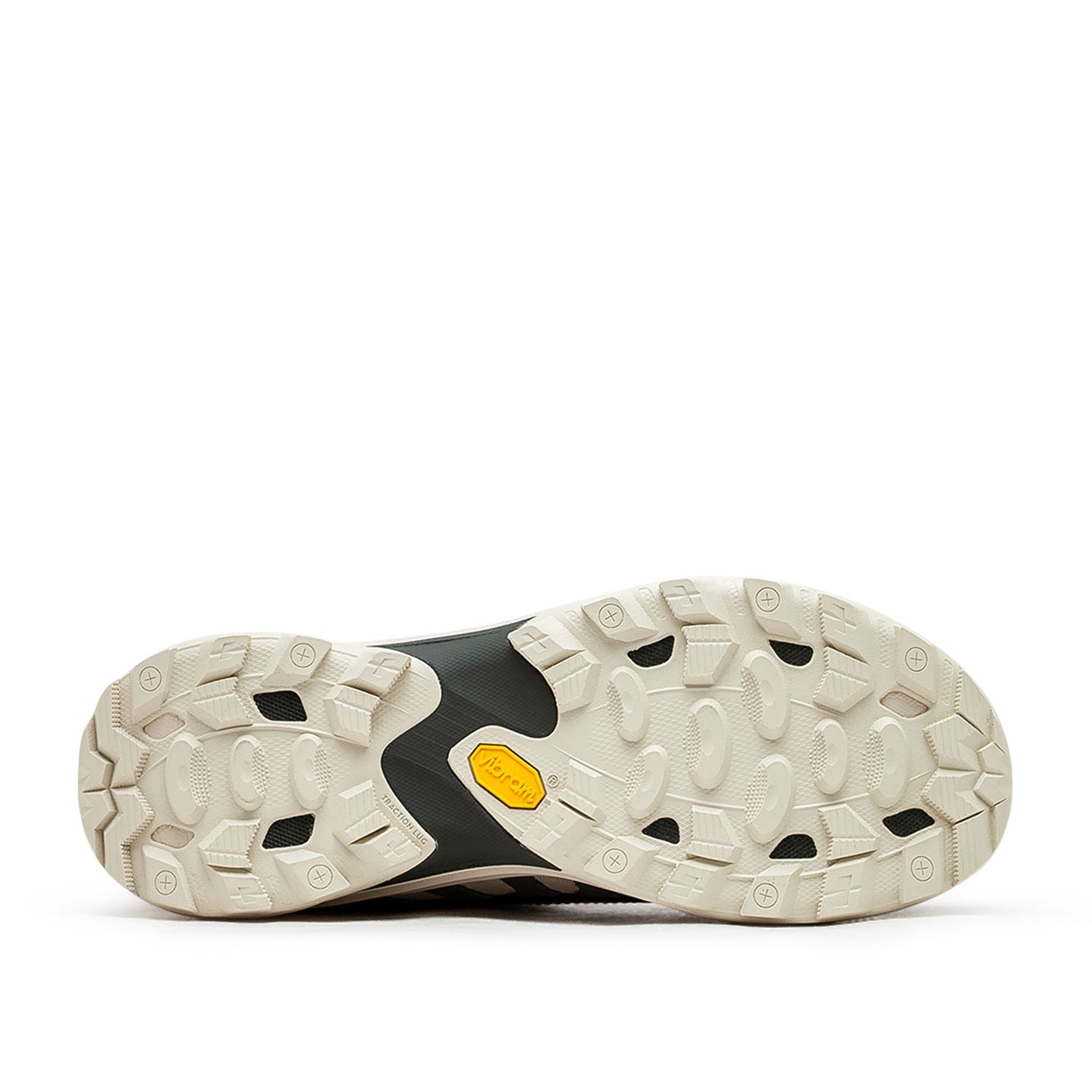 Merrell Moab Speed 2 Vent 2K SE (Beige / Grau) - Allike Store
