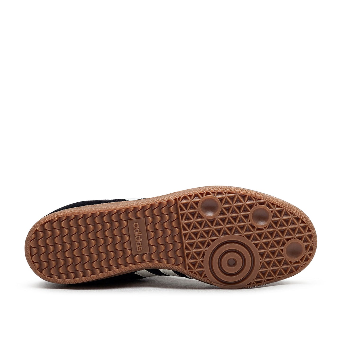 adidas x 100 Thieves Palos Hills (Schwarz / Weiss / Rot) - Allike Store