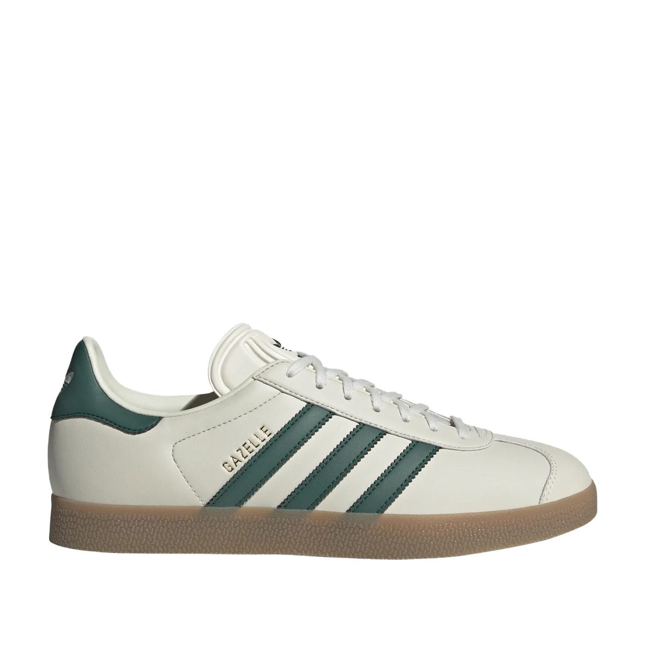 Caracteristiques Adidas badminton Pantalon Court Team 19 Cheap Everlastsiding Jordan Outlet adidas Gazelle Beige Green JI0208