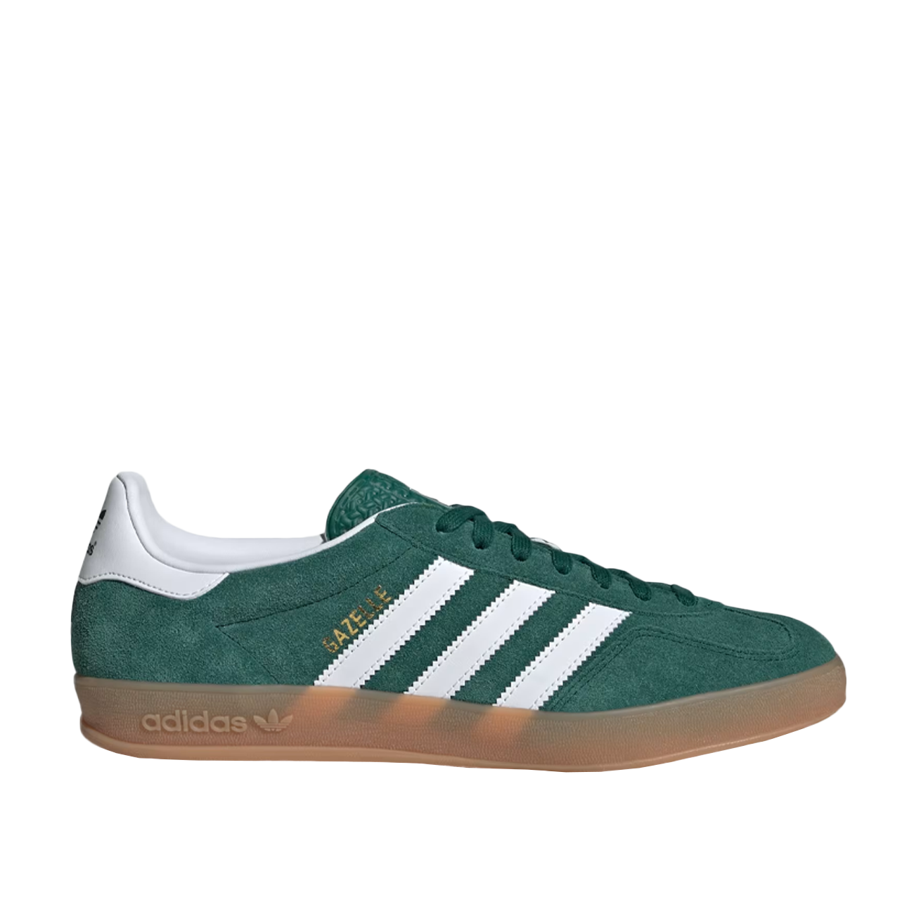 adidas Gazelle Indoor Green White JI2062 Cheap Everlastsiding Jordan Outlet adidas training pants for girl and girls