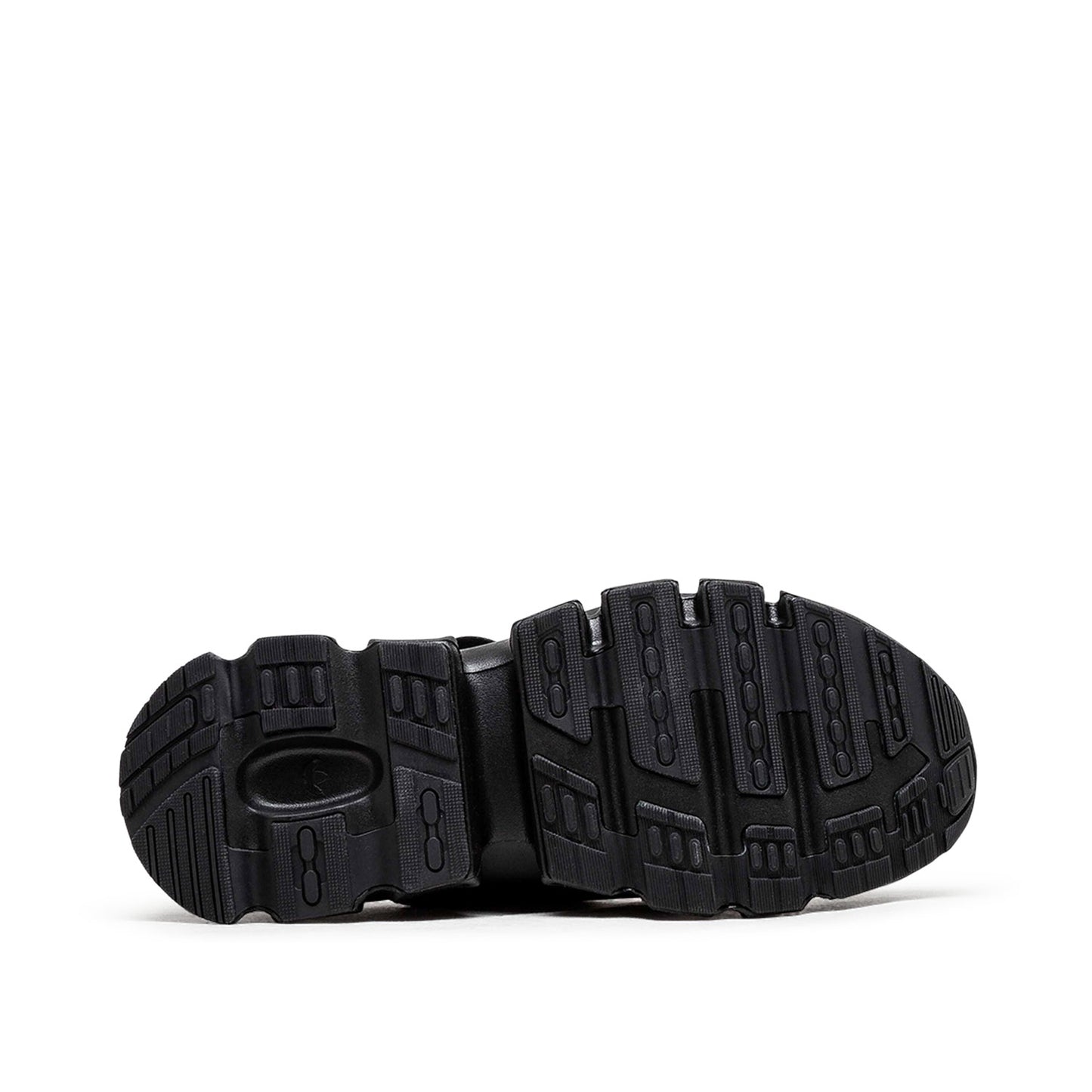 adidas WMNS Adifom Megajane (Schwarz) - Allike Store