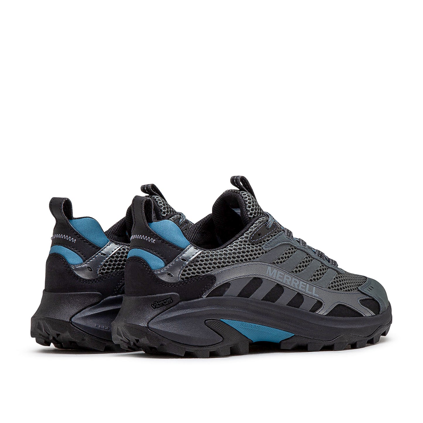 Merrell Moab Speed 2 Vent 2K 1TRL (Grau) - Allike Store