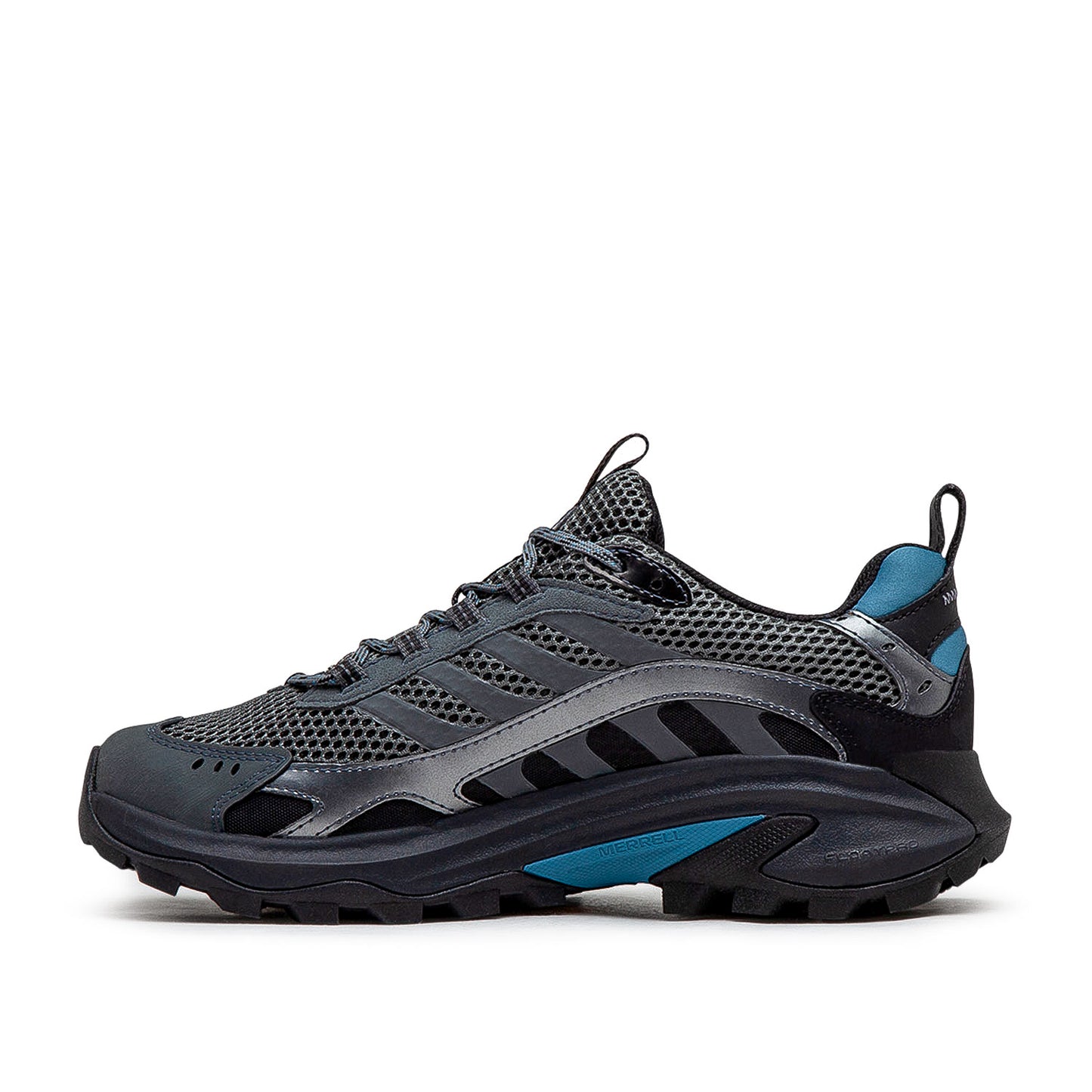 Merrell Moab Speed 2 Vent 2K 1TRL (Grau) - Allike Store