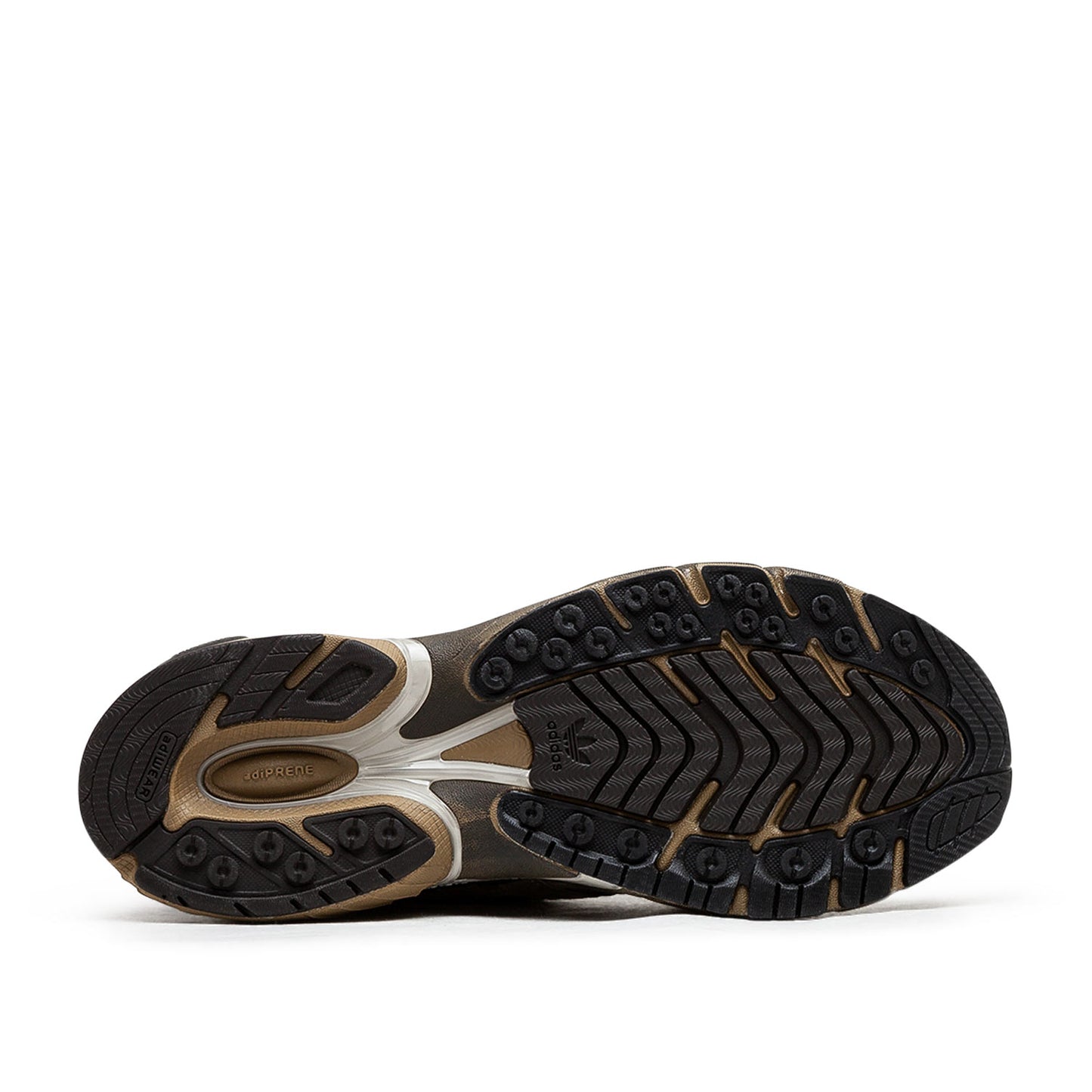 adidas x Song for the Mute Adistar Cushion (Beige / Grau) - Allike Store