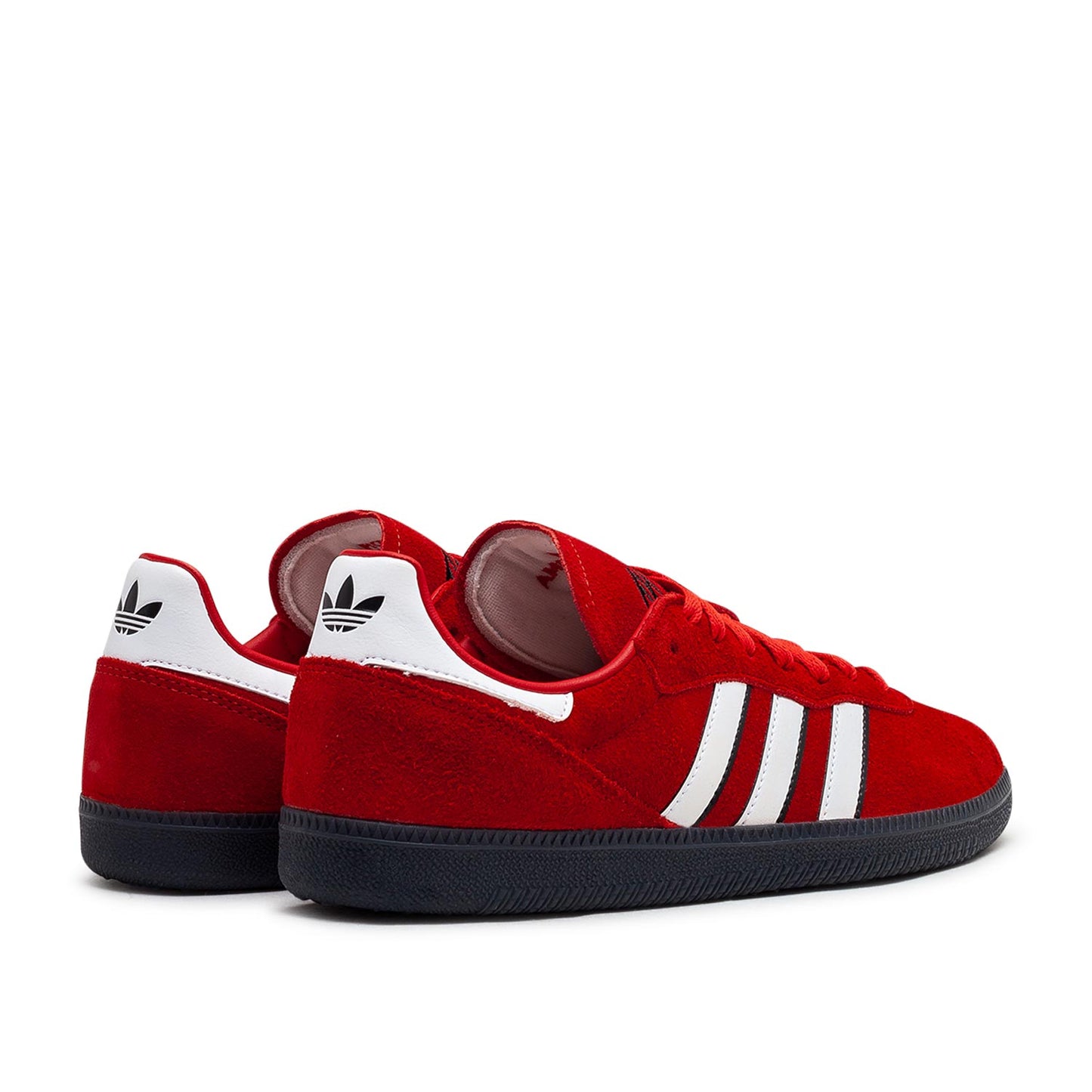 adidas x 100 Thieves Palos Hills (Rot / Weiss) - Allike Store