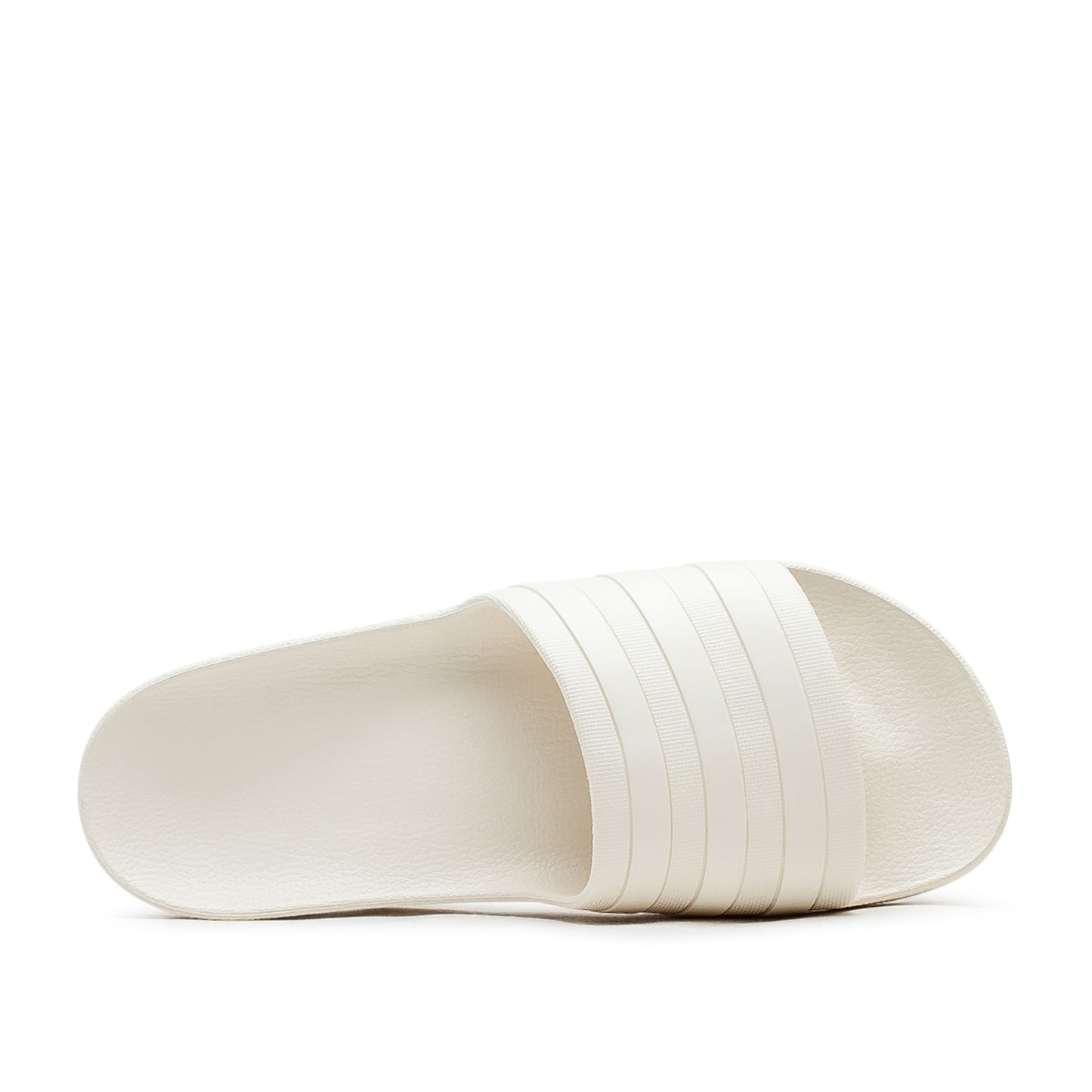 adidas Adilette Aqua (Beige) - Allike Store