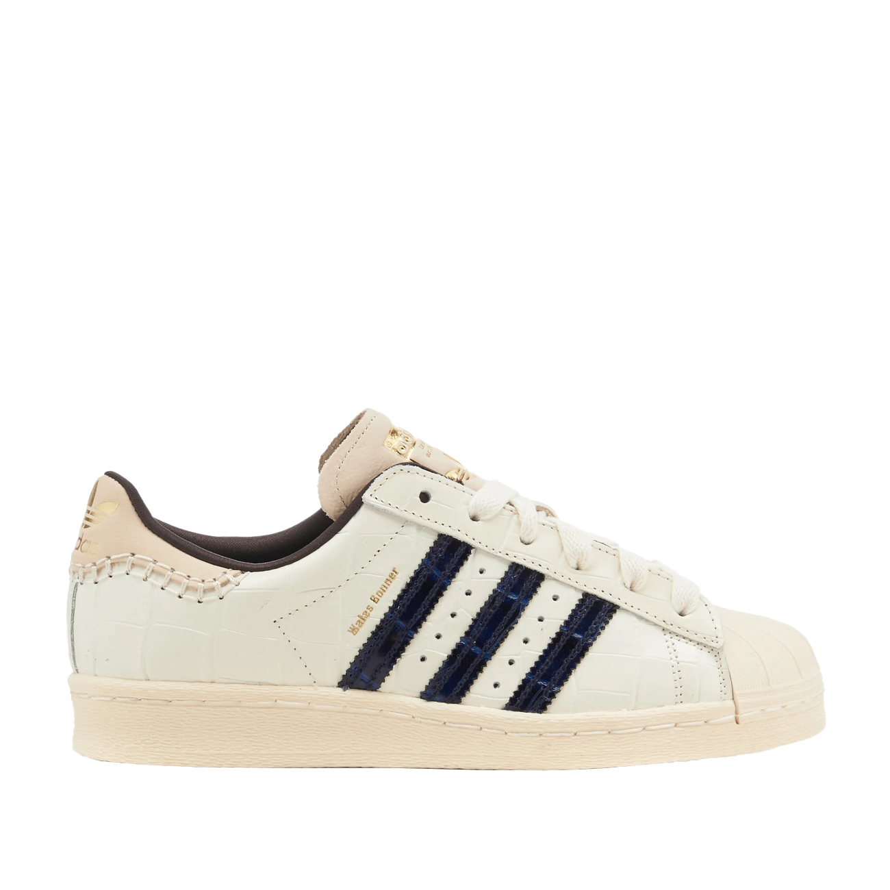Adidas superstar cheapest sales