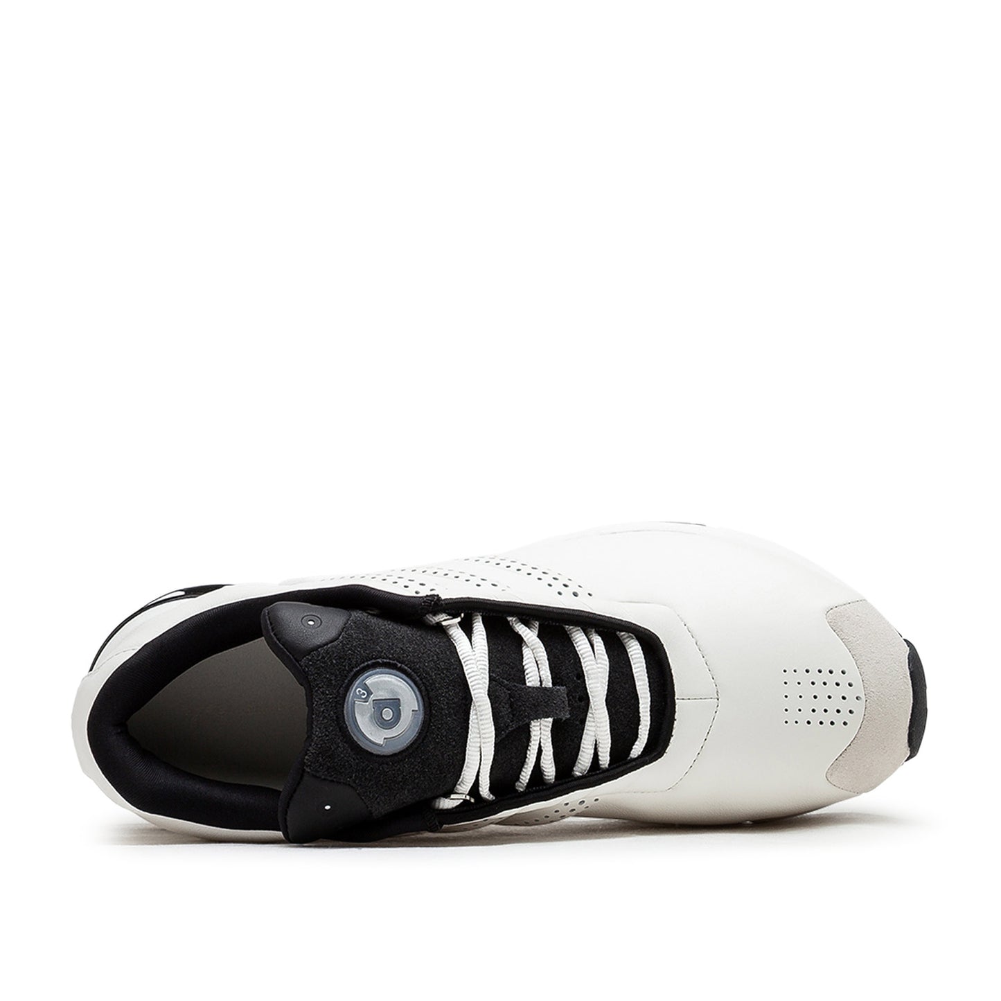Y-3 A3 Control (Beige / Schwarz) - Allike Store