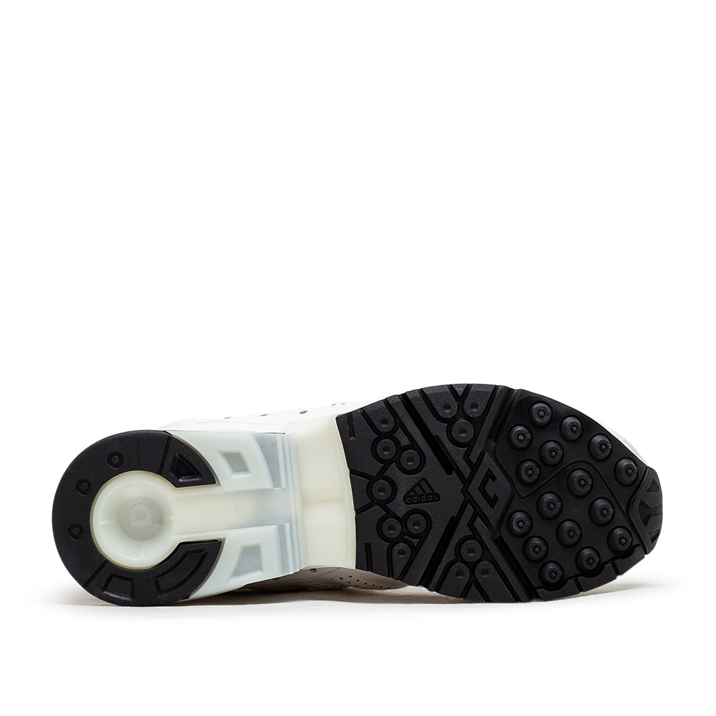 Y-3 A3 Control (Beige / Schwarz) - Allike Store