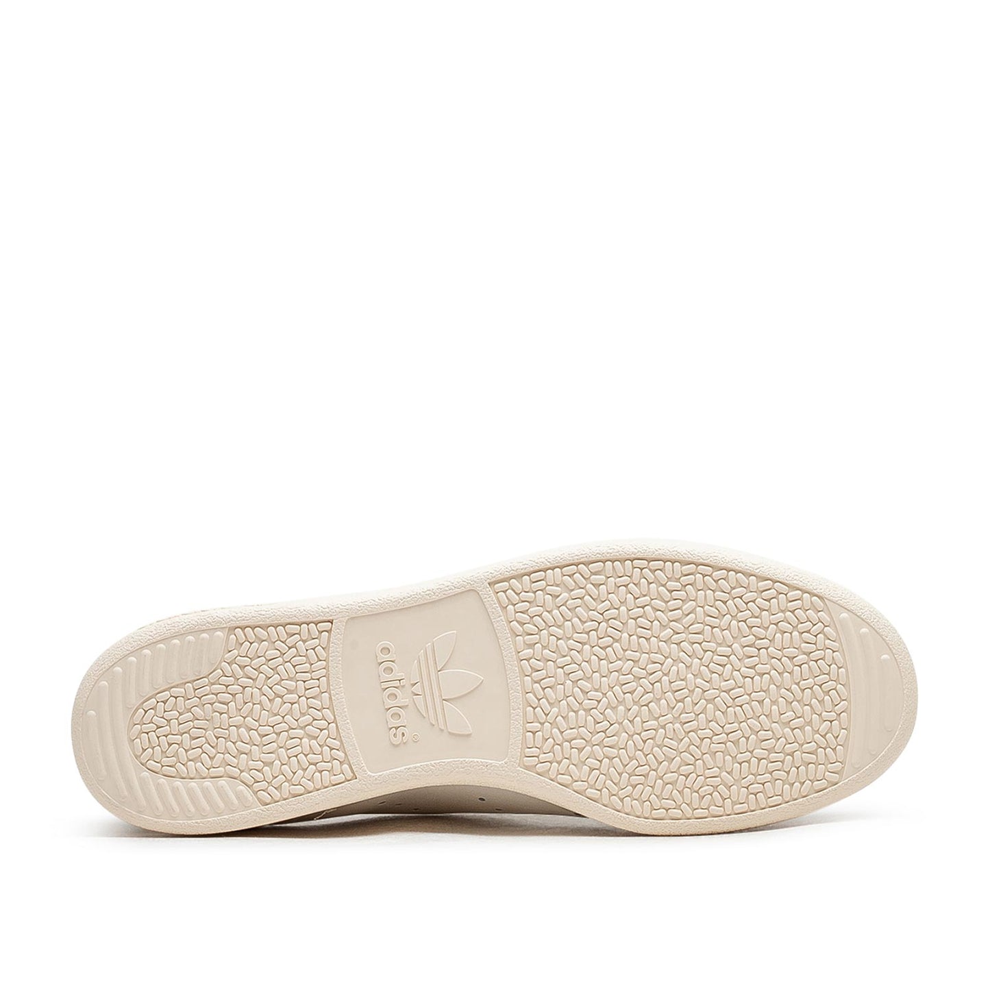 adidas A. Aspden SPZL (Beige / Blau) - Allike Store