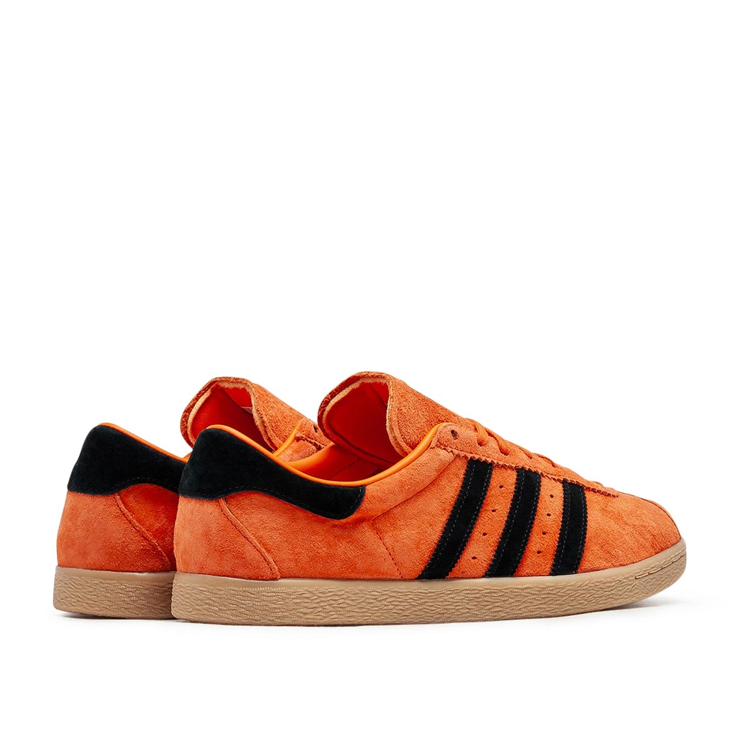 adidas Trinidad and Tobago (Orange / Black)