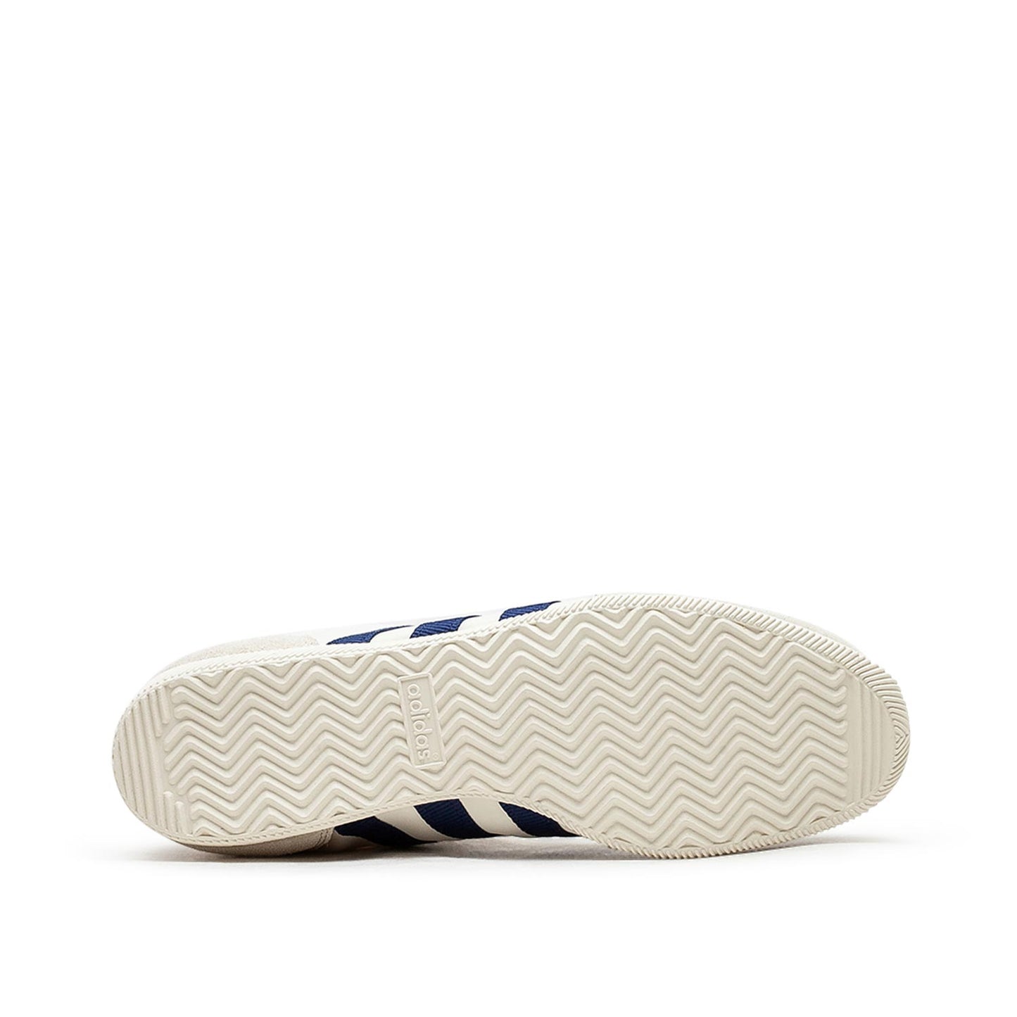 adidas WMNS Japan H (Beige / Blau) - Allike Store