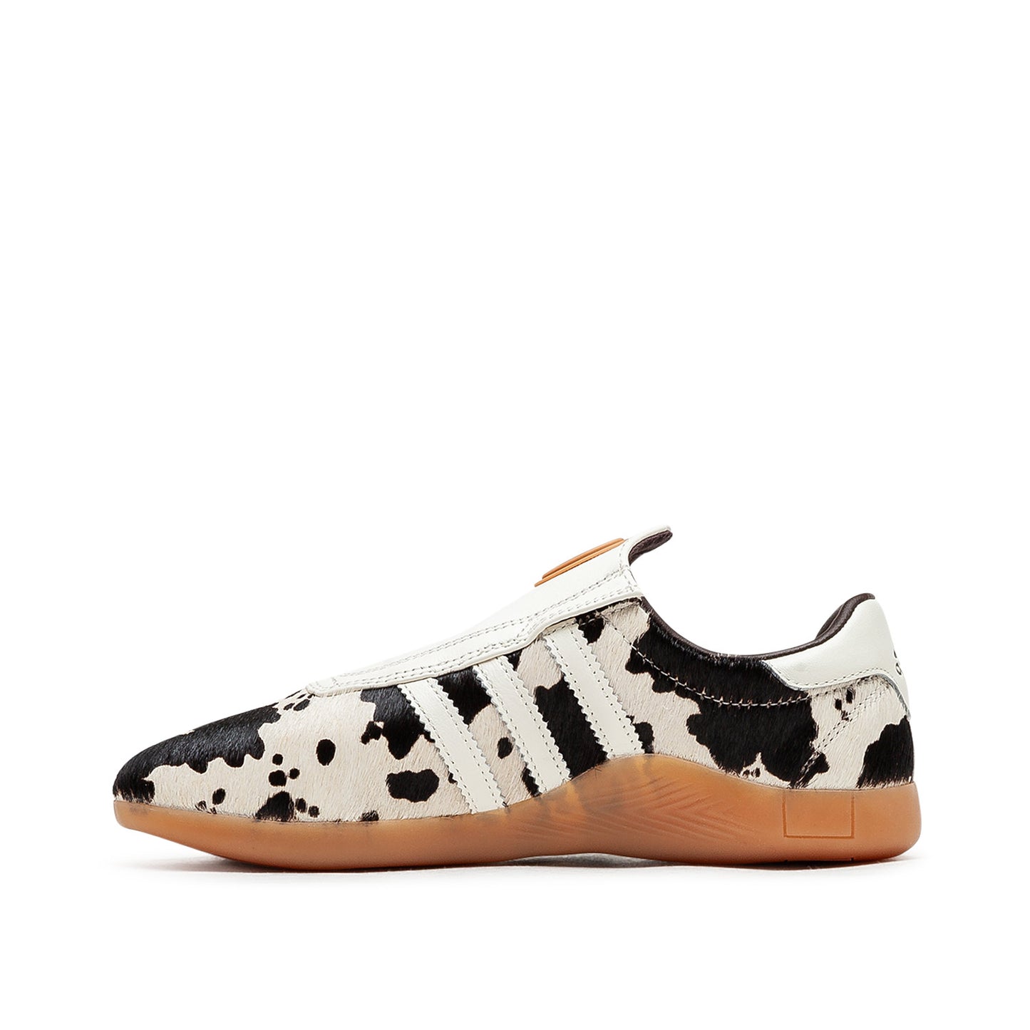 adidas WMNS Taekwondo ME (Kuhmuster) - Allike Store