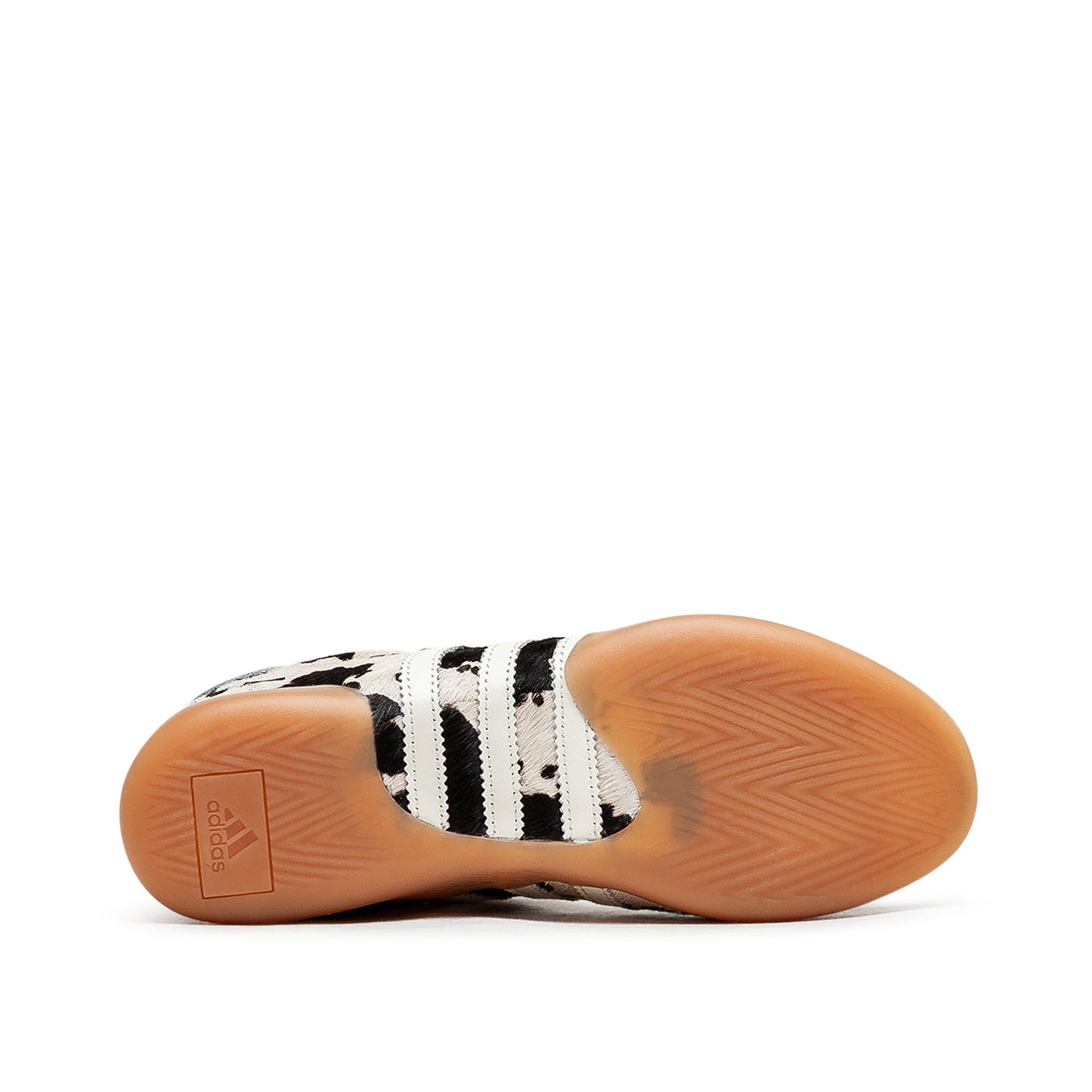 adidas WMNS Taekwondo ME (Kuhmuster) - Allike Store