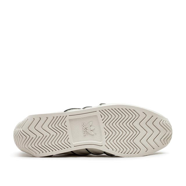 Y-3 Country (Beige / Schwarz) - Allike Store