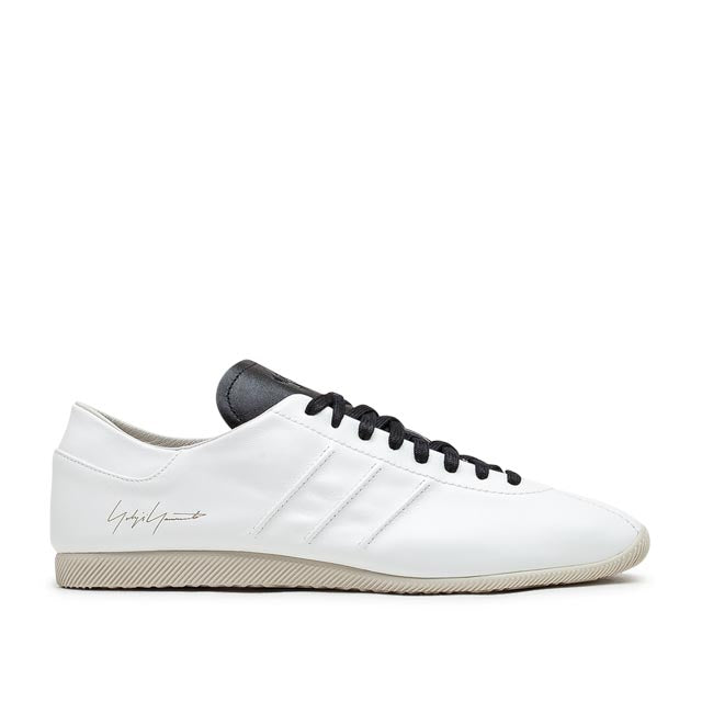 Y-3 Japan (Weiss) - Allike Store