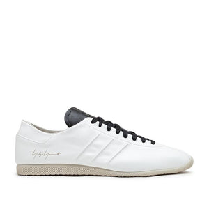 Y-3 Japan (Weiss) - Allike Store