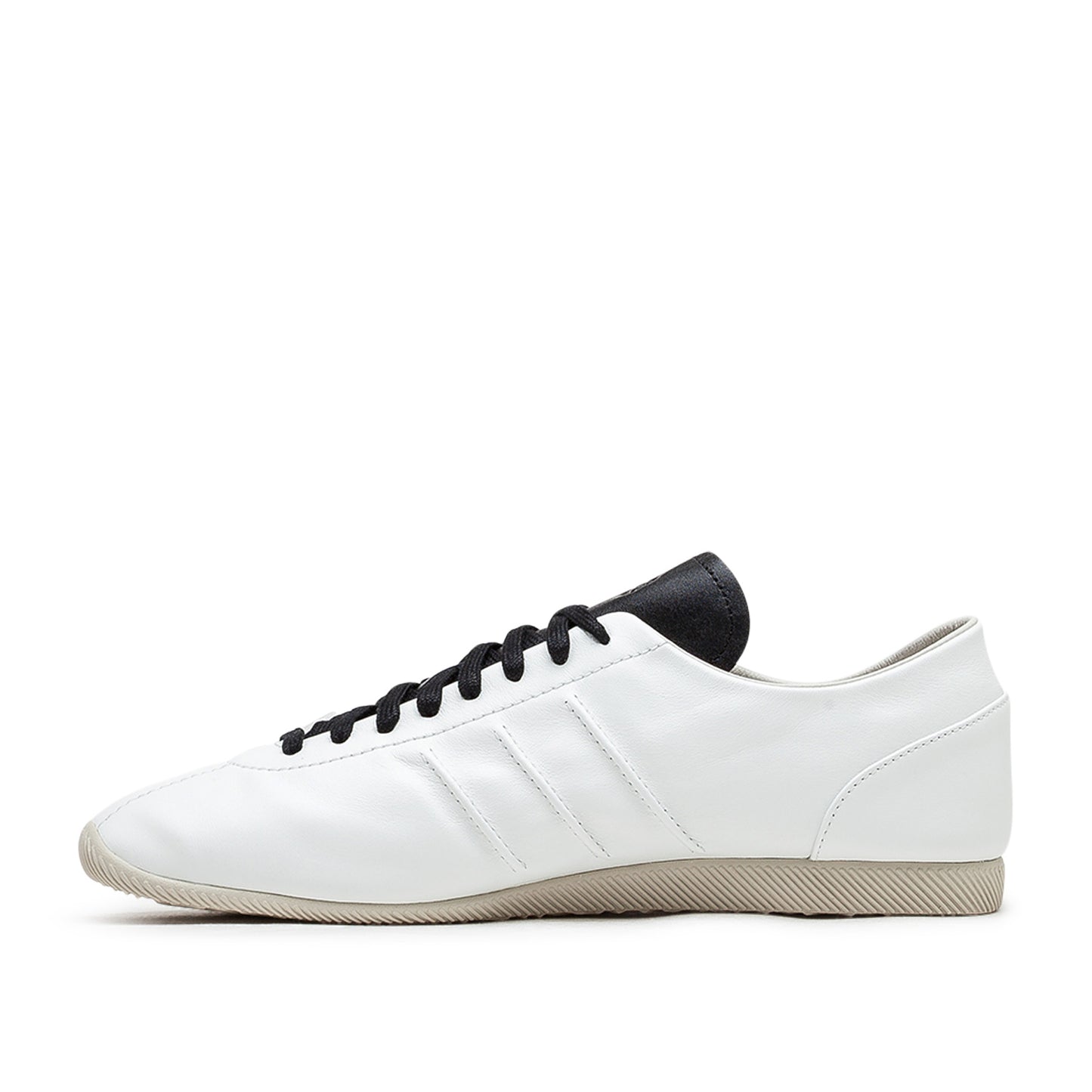 Y-3 Japan (Weiss) - Allike Store