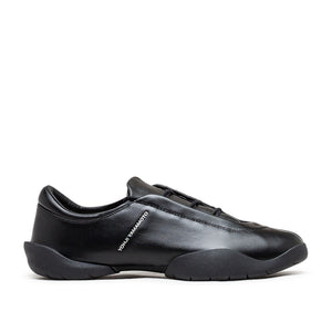 Y-3 Regu (Schwarz) - Allike Store