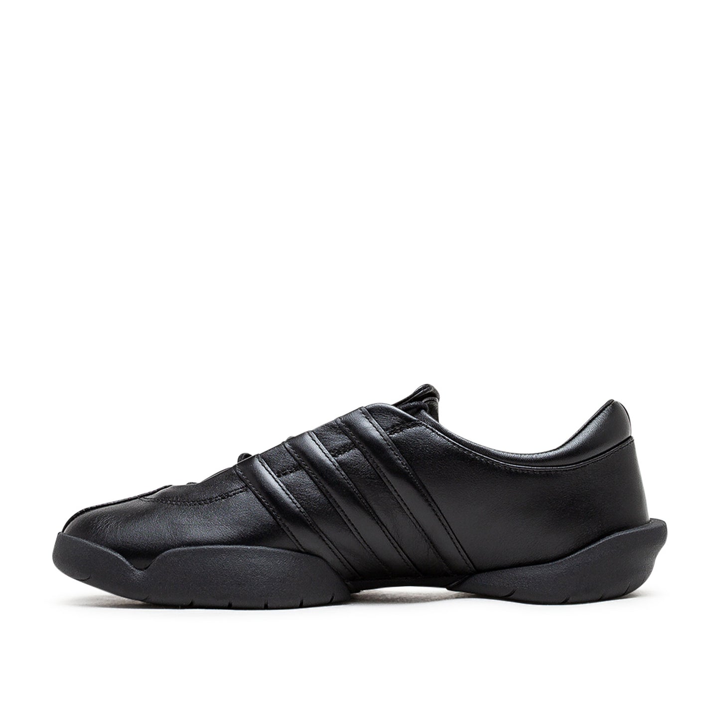 Y-3 Regu (Schwarz) - Allike Store