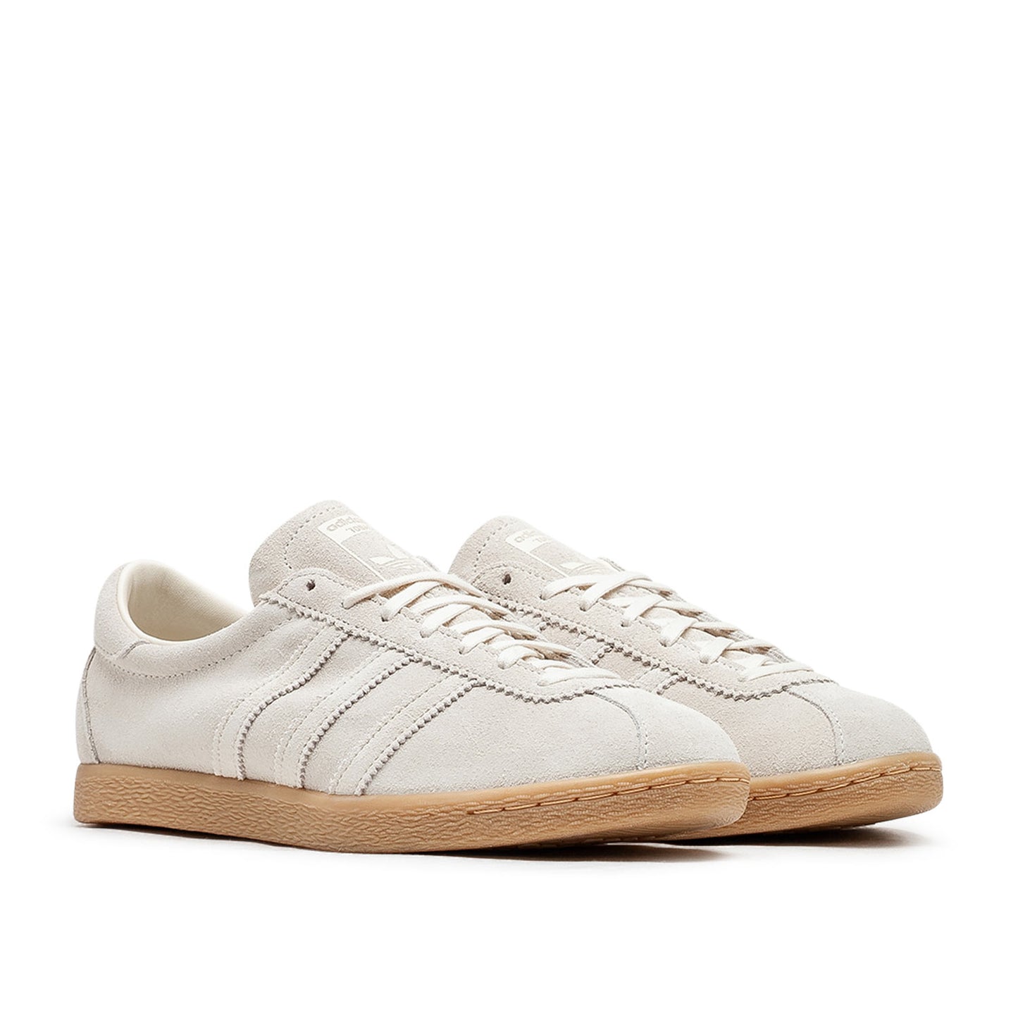 adidas Tobacco (Beige) - Allike Store