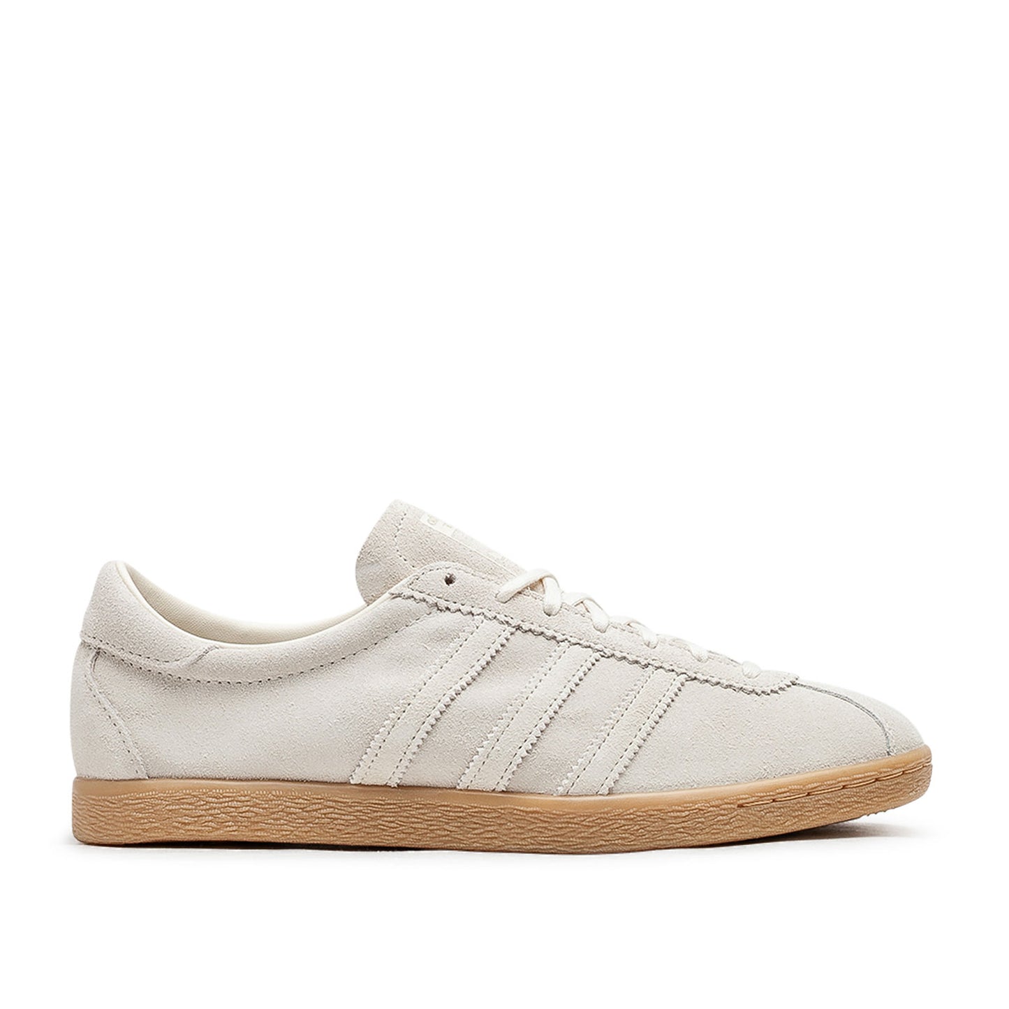 adidas Tobacco (Beige) - Allike Store