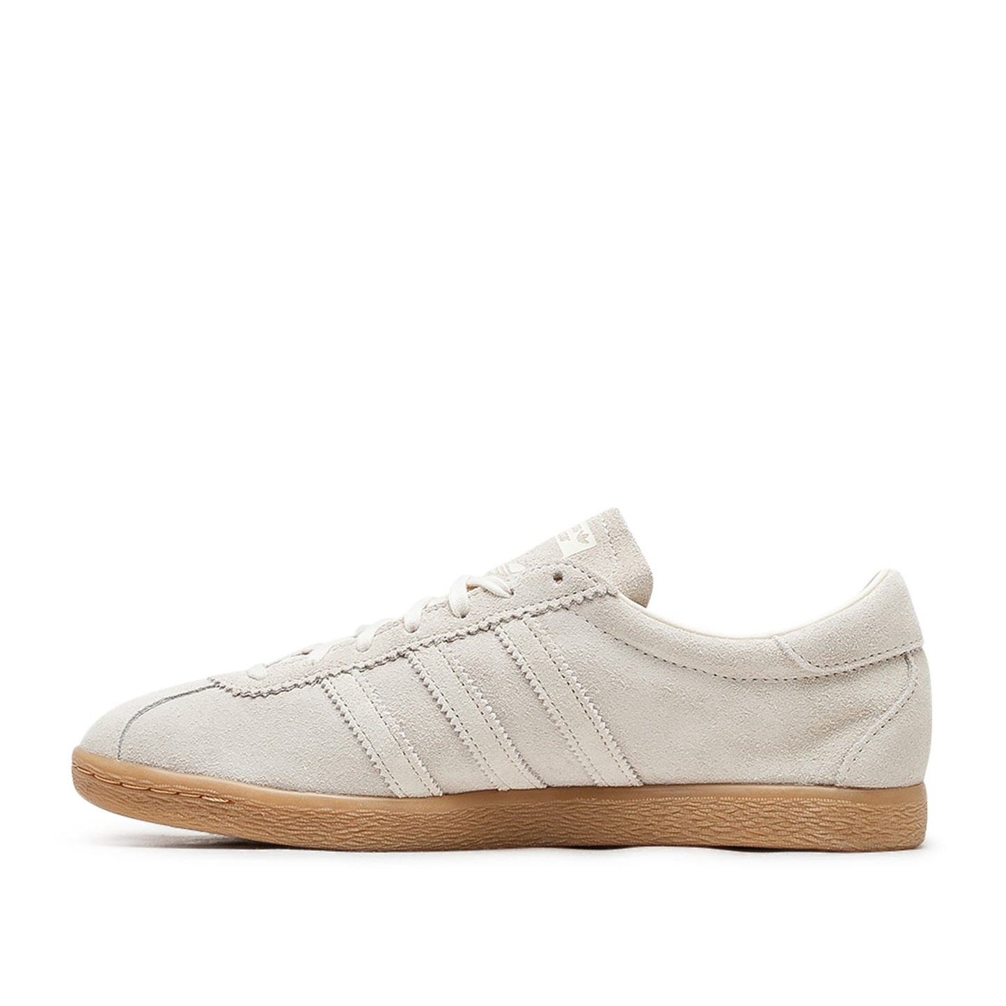 adidas Tobacco (Beige) - Allike Store