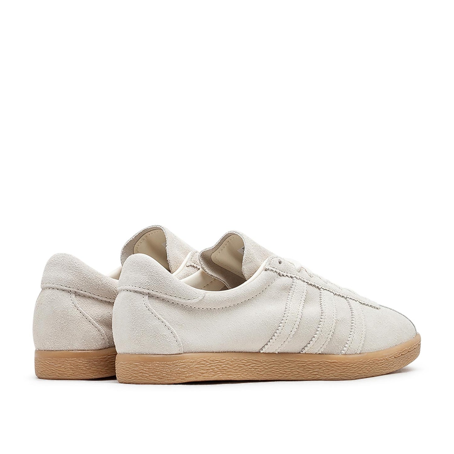 adidas Tobacco (Beige) - Allike Store