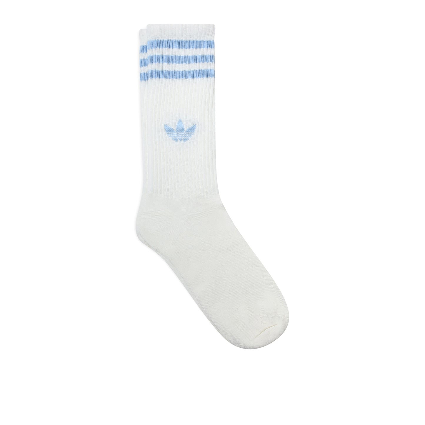 adidas High Crew Sock (Multi) - Allike Store