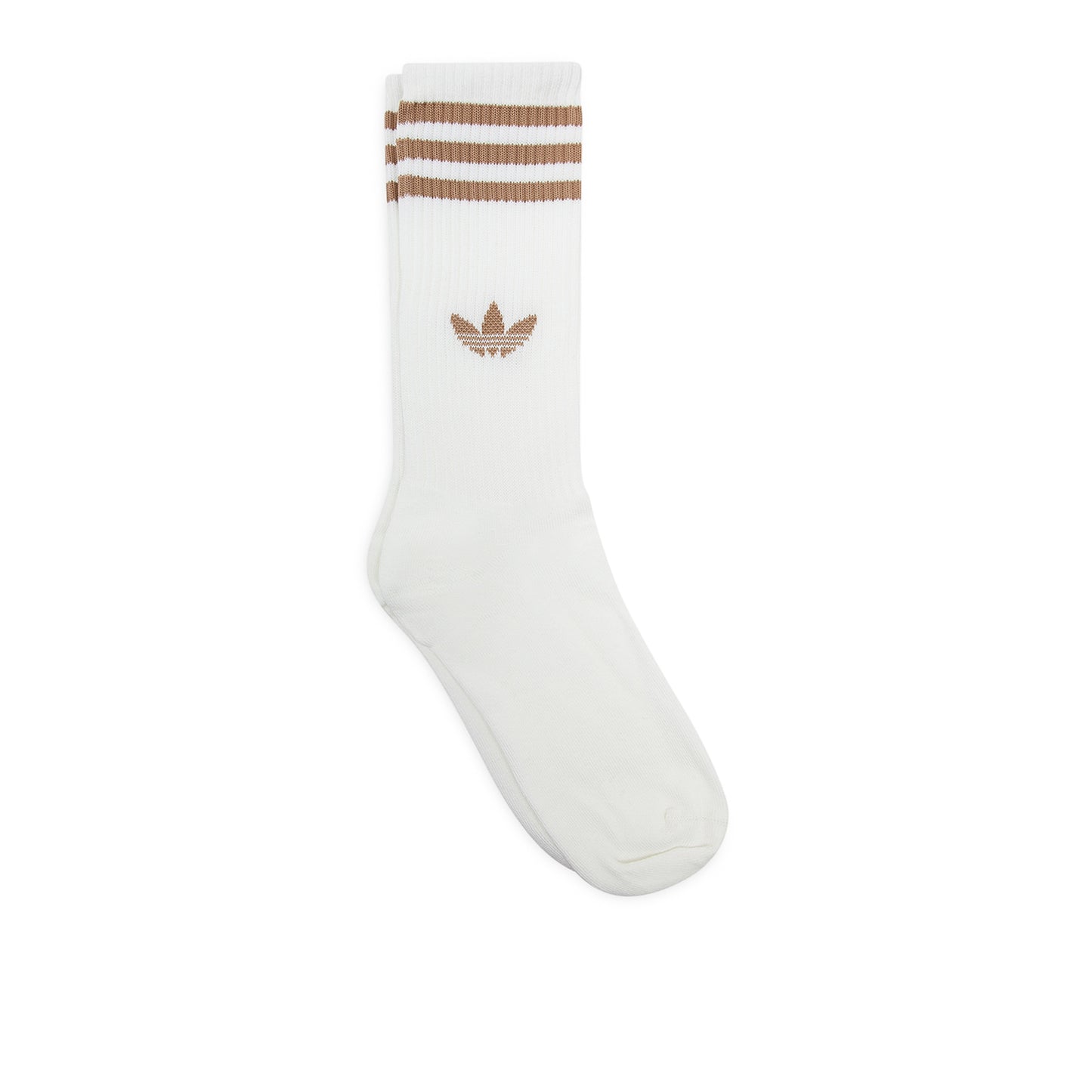 adidas High Crew Sock (Multi) - Allike Store